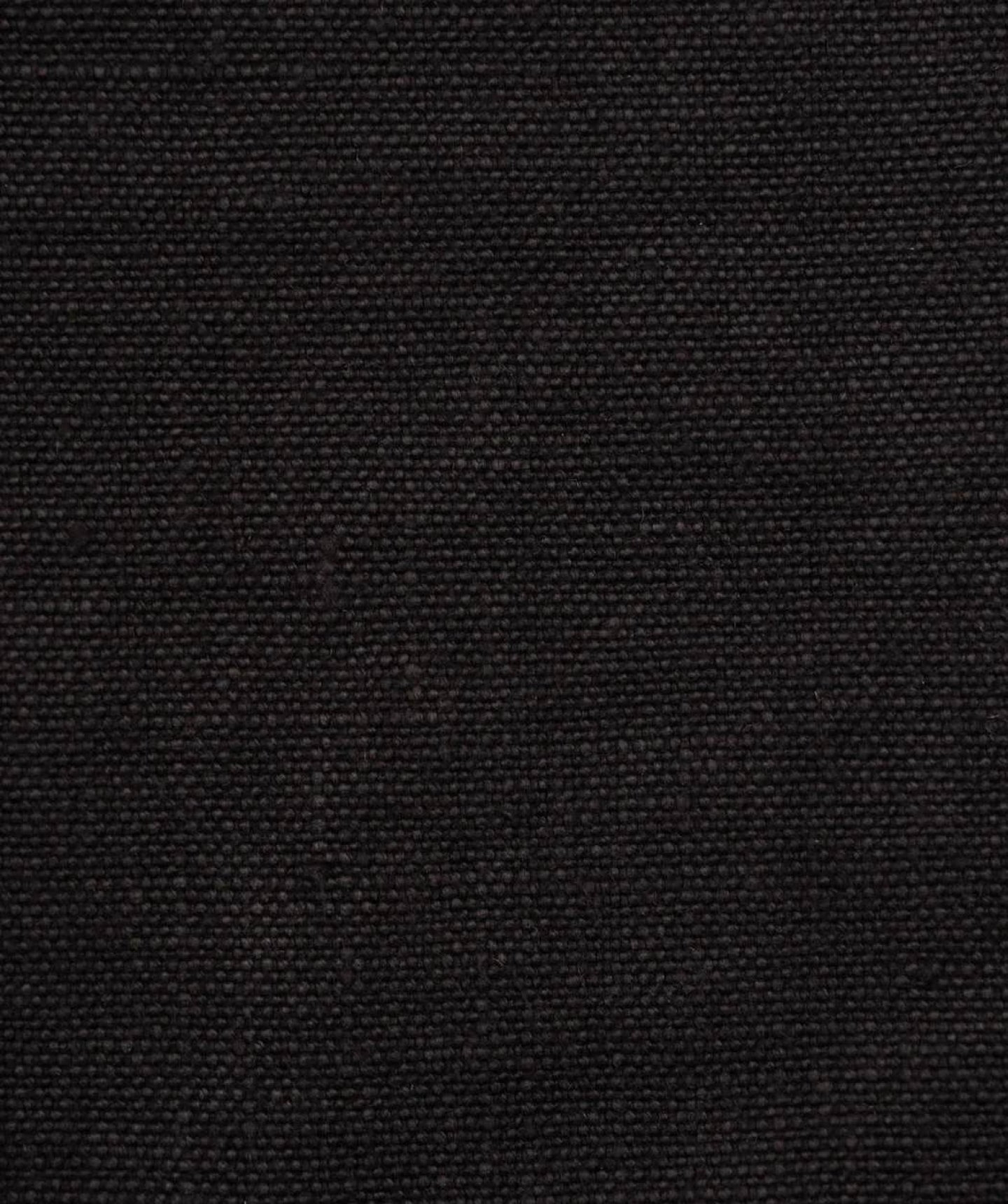 PURE HEMP HEAVY WEIGHT CANVAS FABRIC eco material