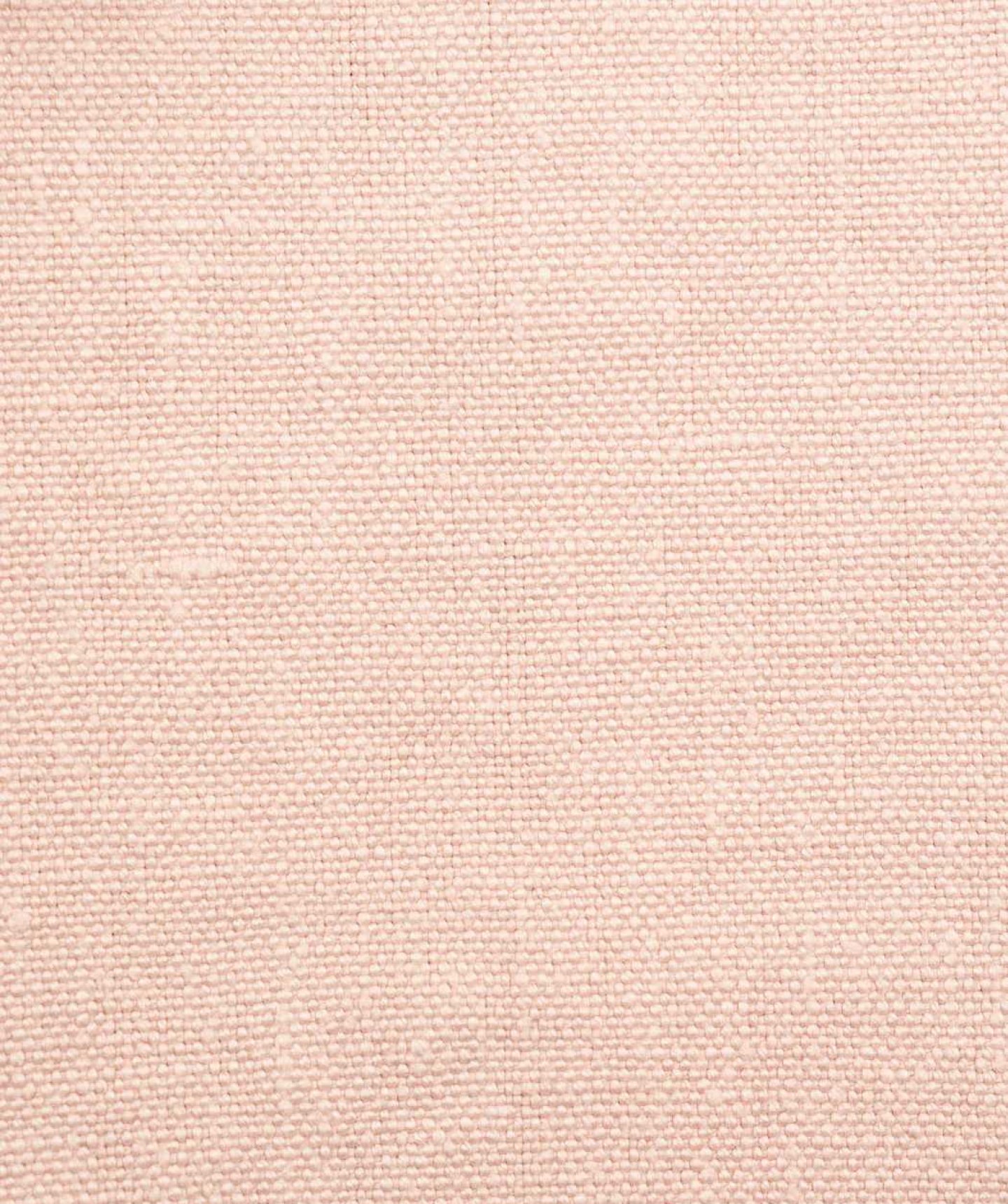 PURE HEMP HEAVY WEIGHT CANVAS FABRIC