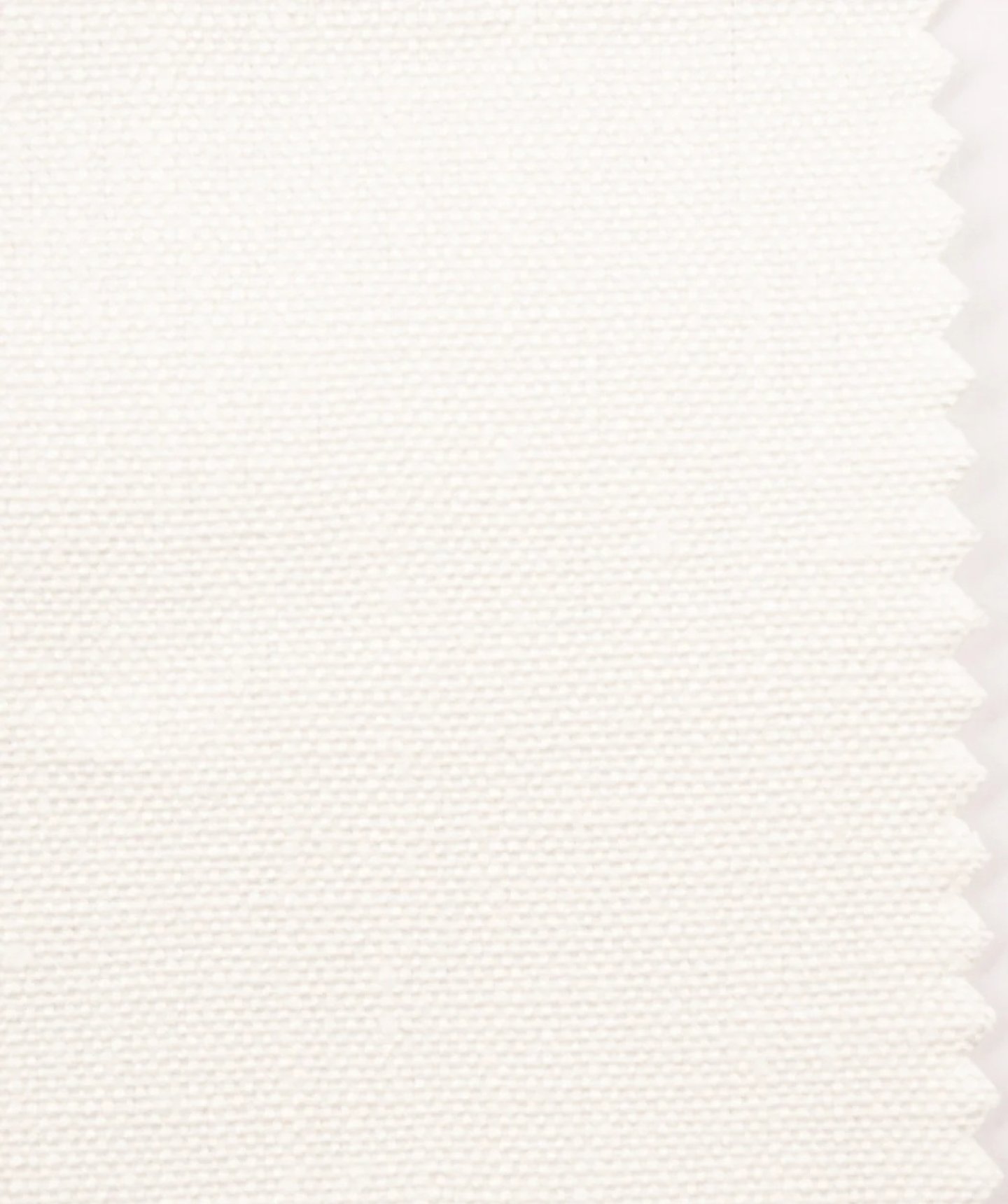 Heavyweight hemp canvas fabric roll in natural color