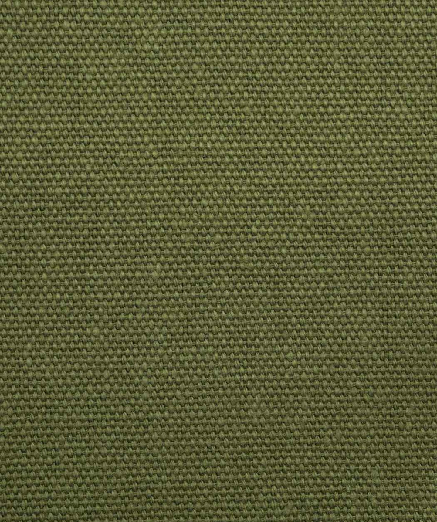 pure hemp heavy weight canvas texture close-up
