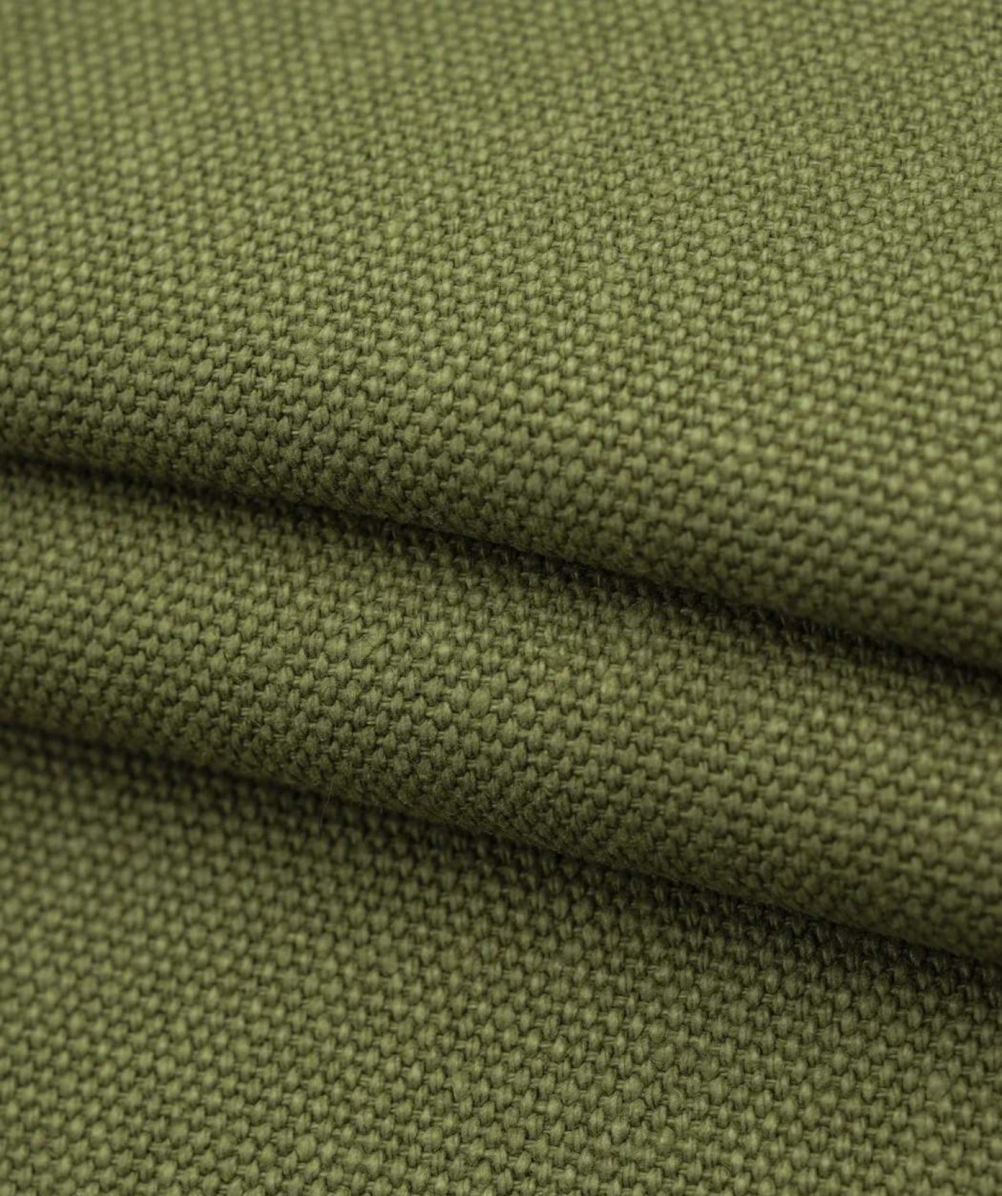 sustainable hemp fabric for upholstery use
