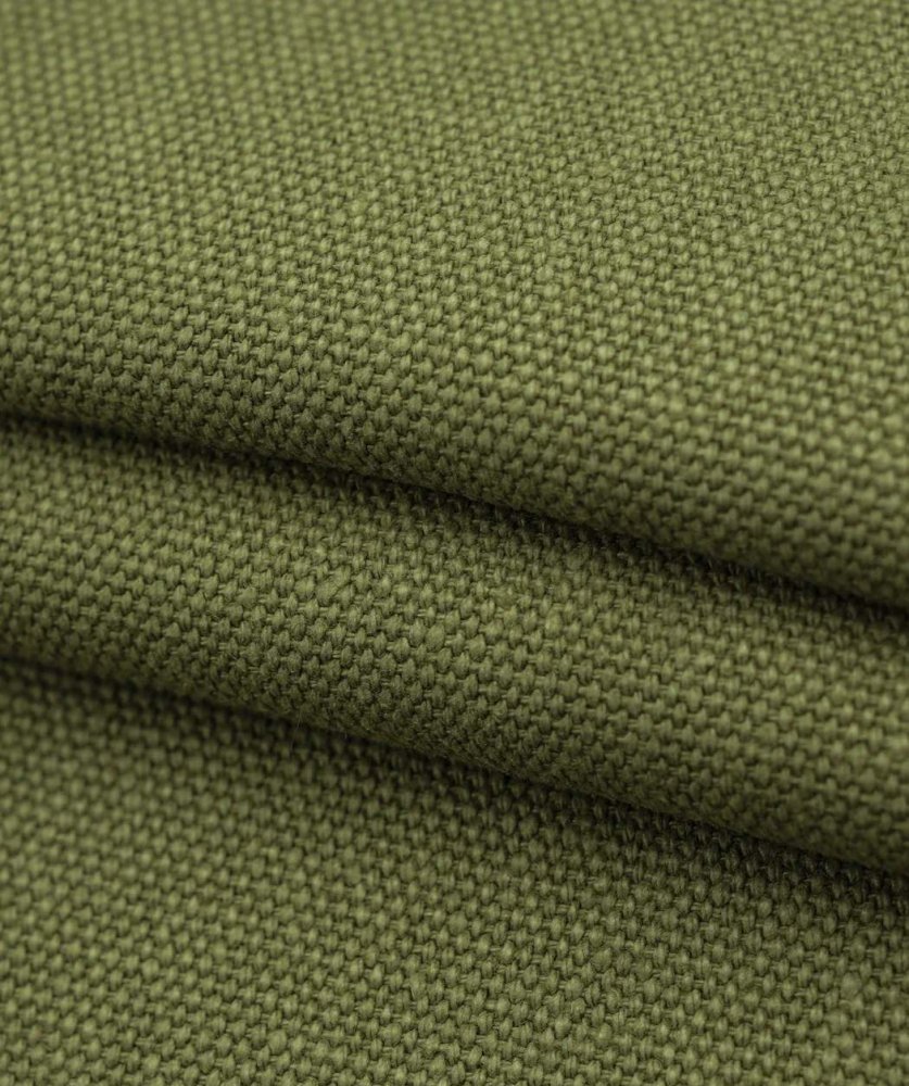 PURE HEMP HEAVY WEIGHT CANVAS（HE119）