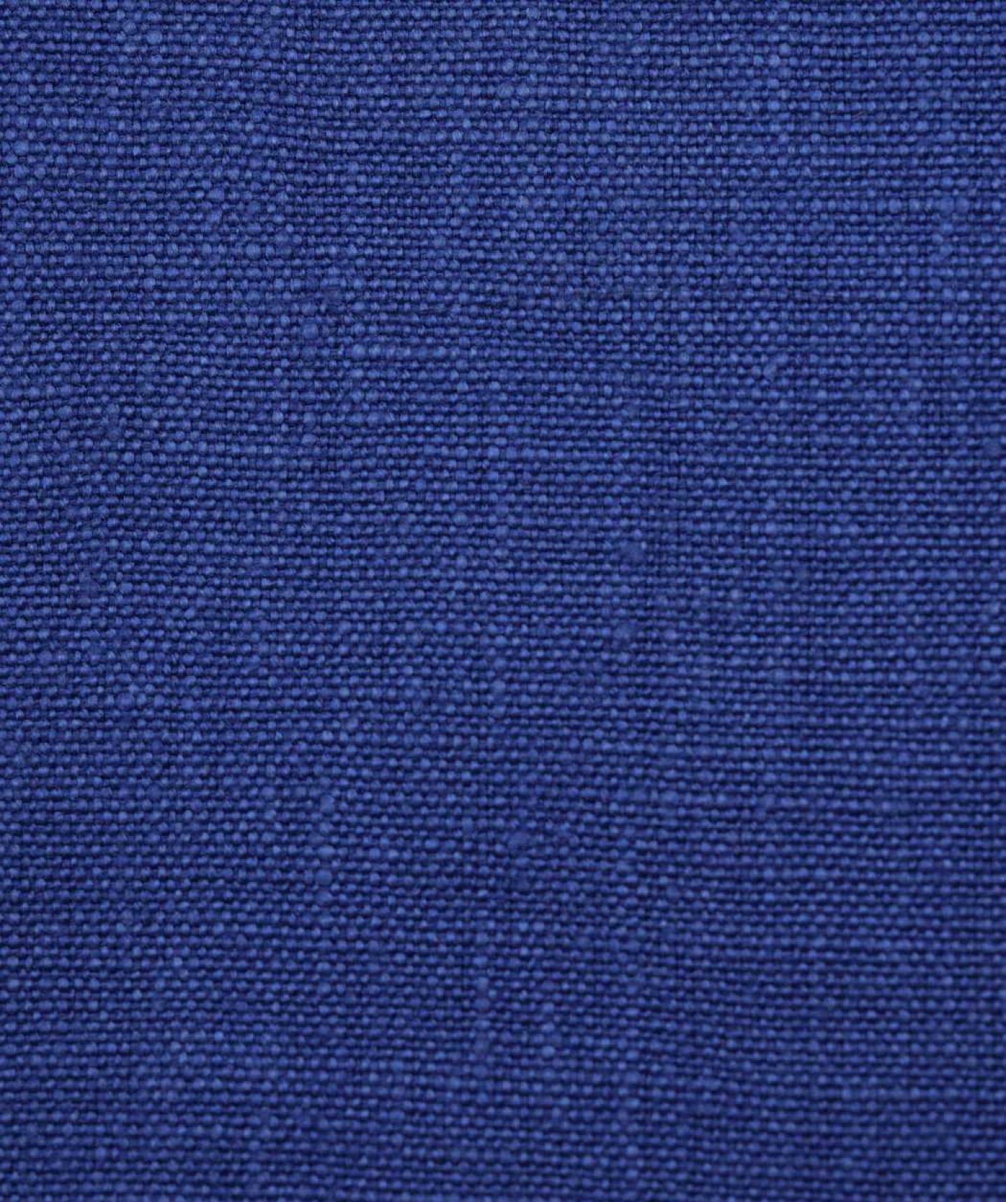 Breathable and mold-resistant hemp fabric material