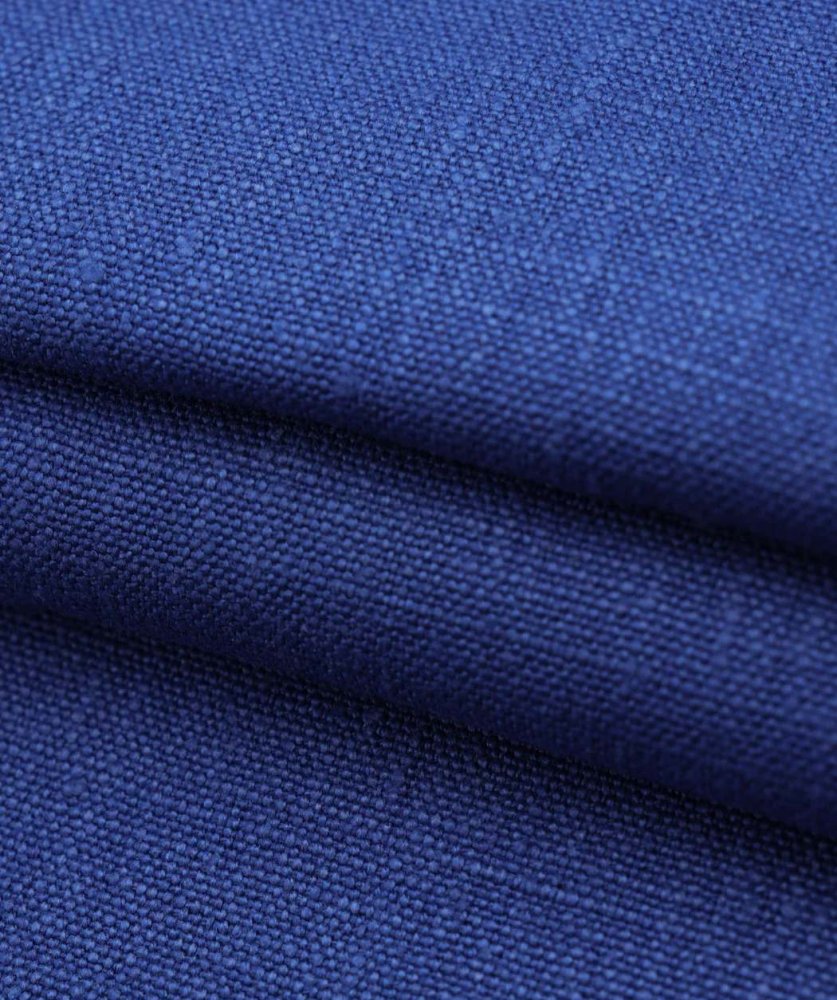 PURE HEMP HEAVY WEIGHT CANVAS FABRIC（HE111B）