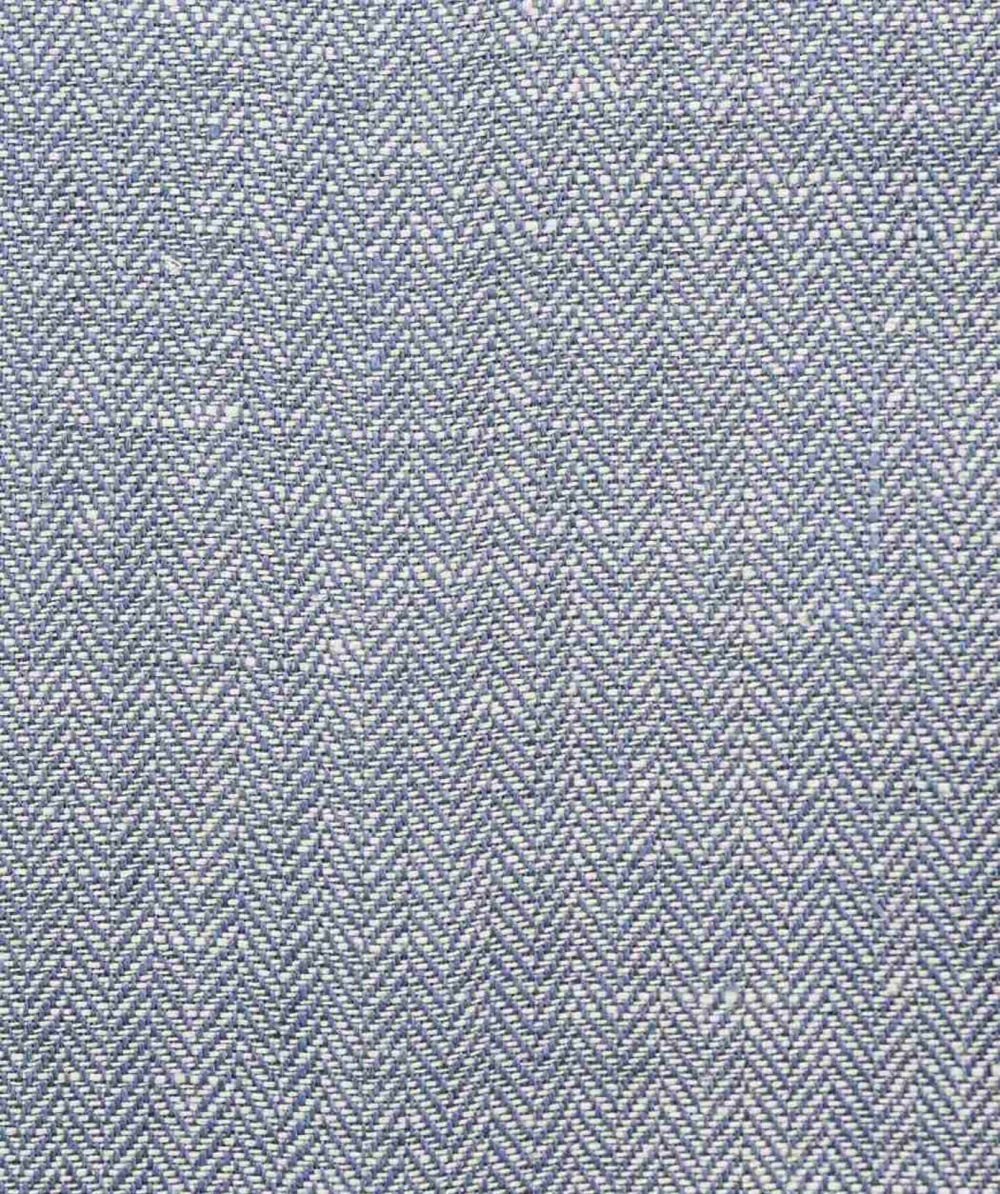 pure hemp herringbone fabric texture close-up