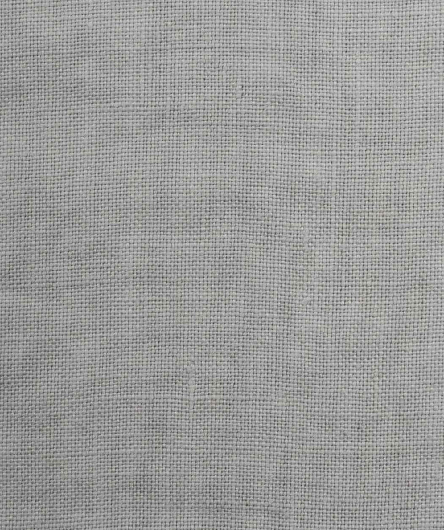 HE104 mid-weight hemp fabric roll close-up