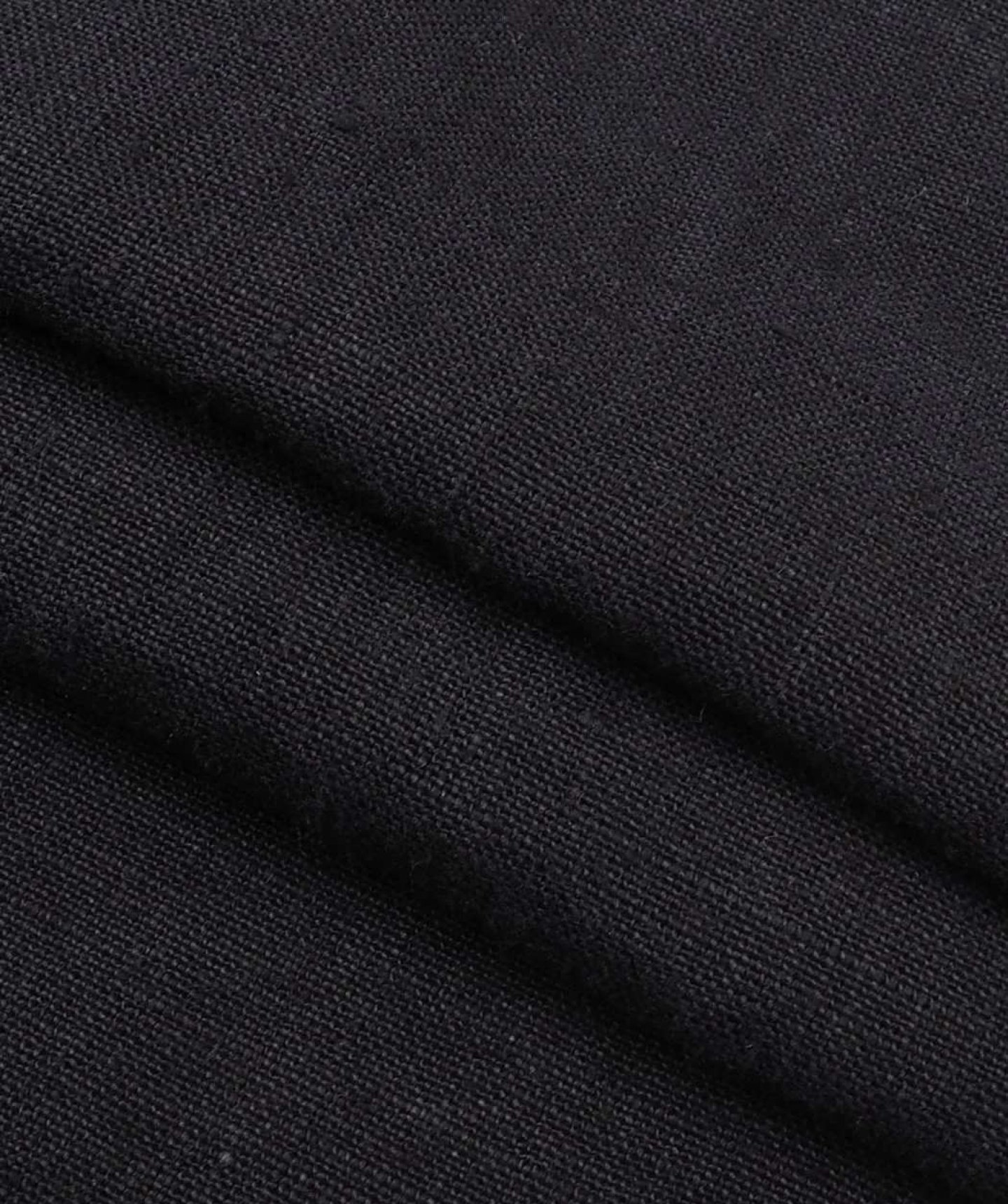 Eco-friendly organic hemp textile for clothing