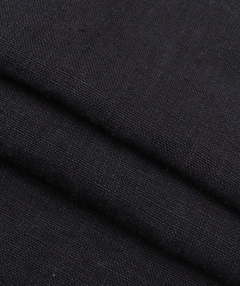 PURE HEMP MID-WEIGHT SUMMER CLOTH FABRIC（HE102G）