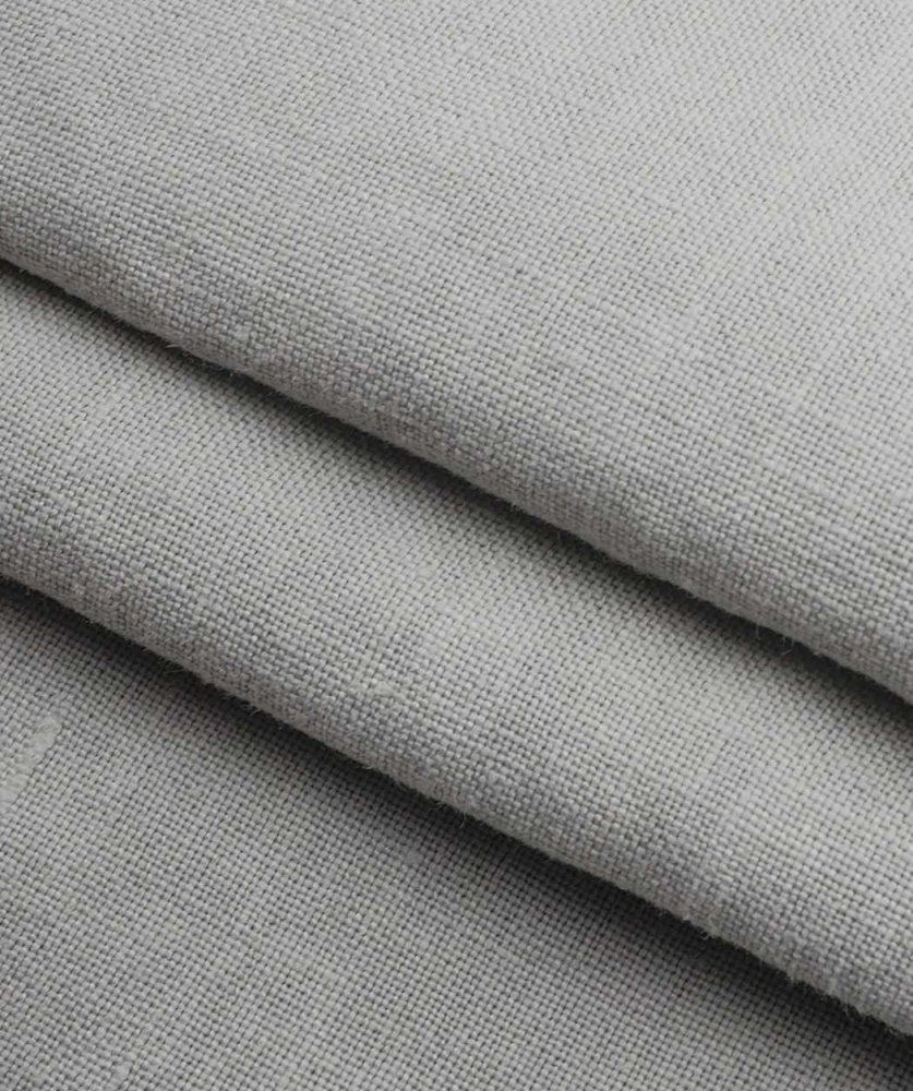 PURE HEMP MID-WEIGHT SUMMER CLOTH（HE104）