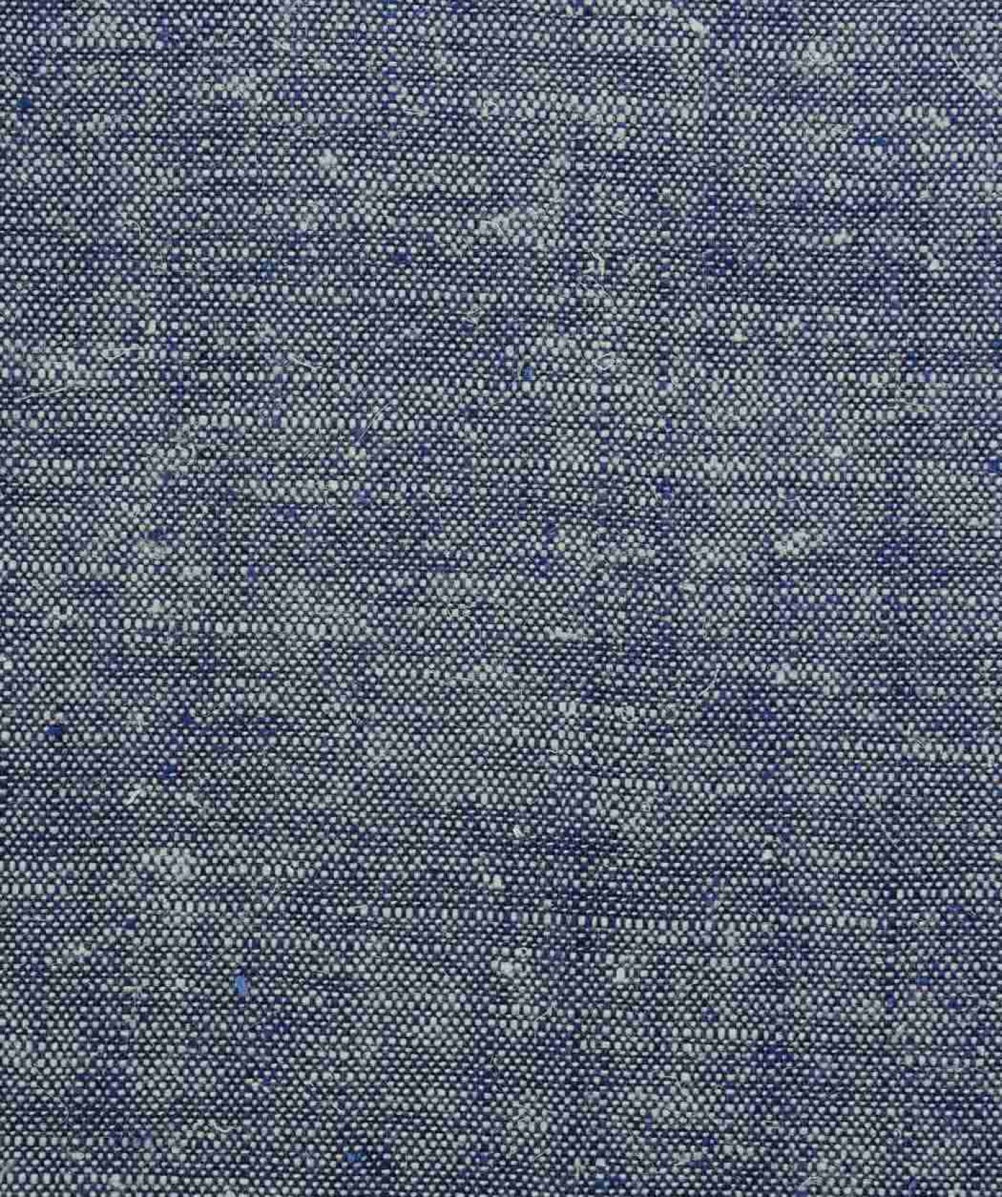 Natural Texture Summer Fabric