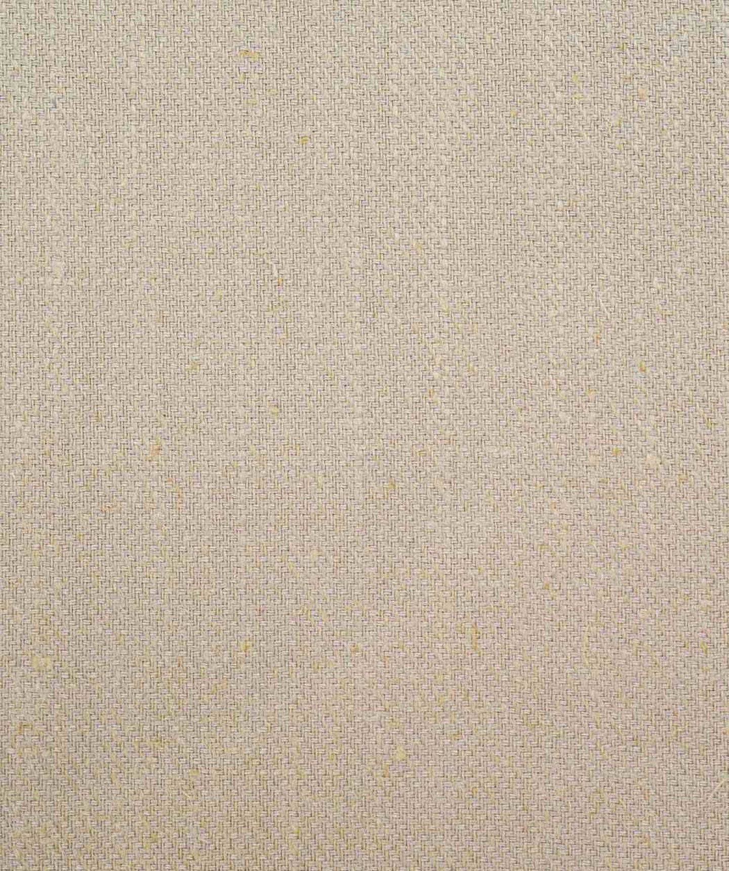 Versatile Twill for Jackets and Shirts