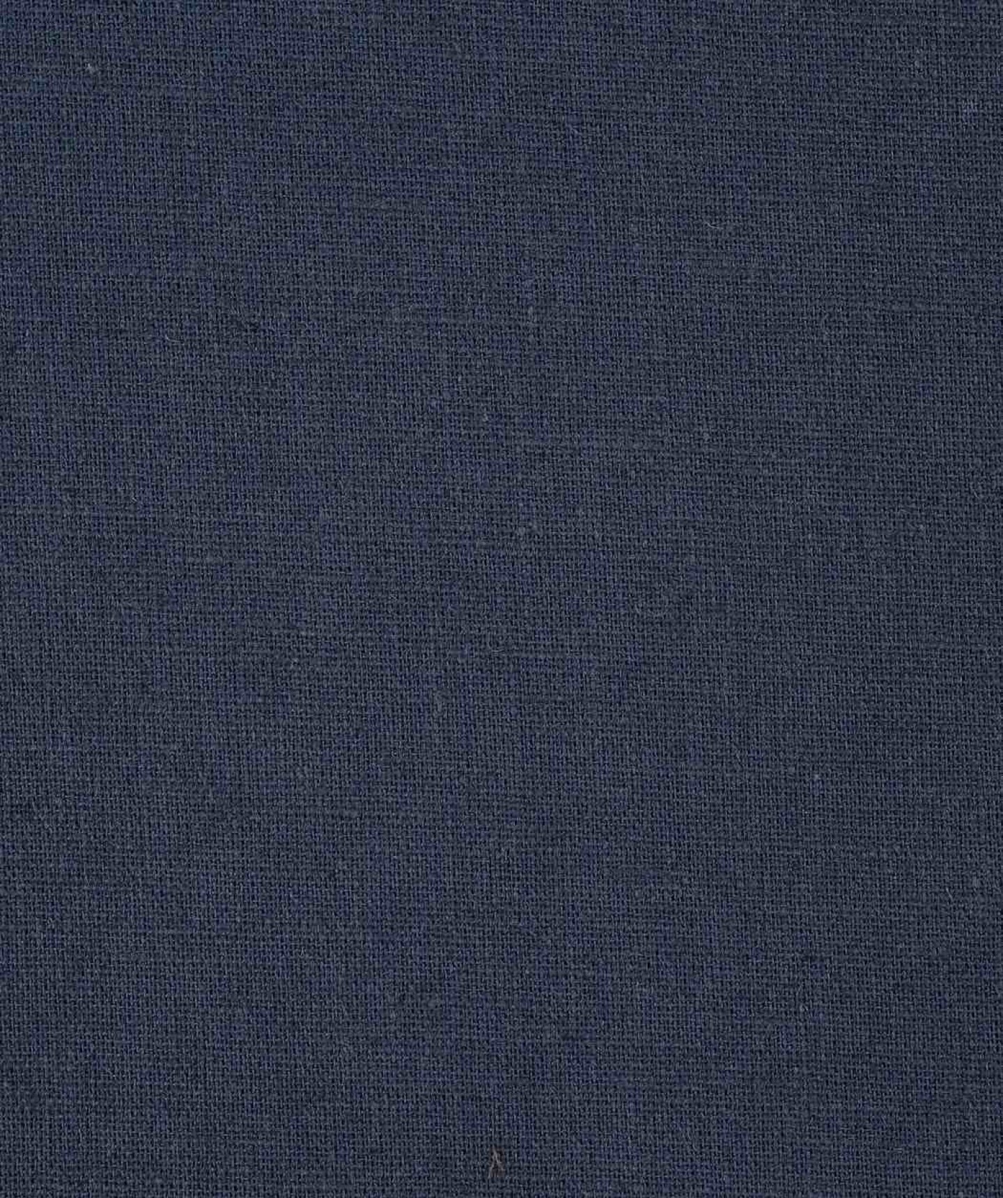 Versatile Fabric for Tops and Dresses