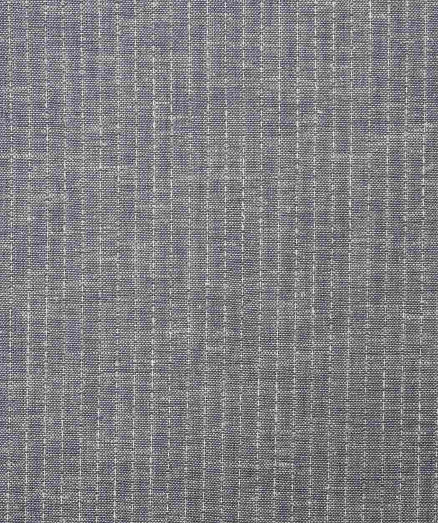 HL5068 subtle pattern for stylish apparel