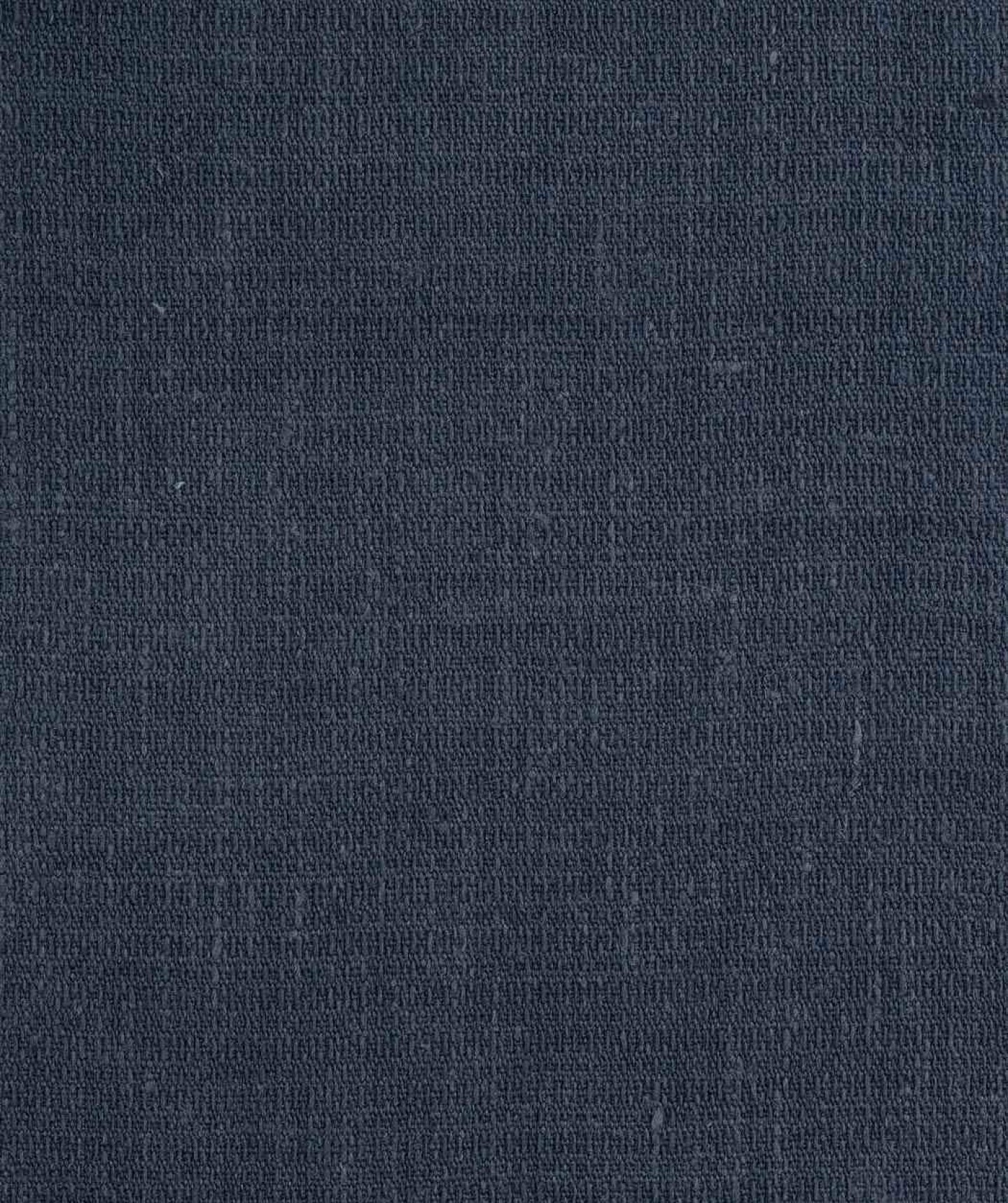 elegant woven textile made from hemp & tencel