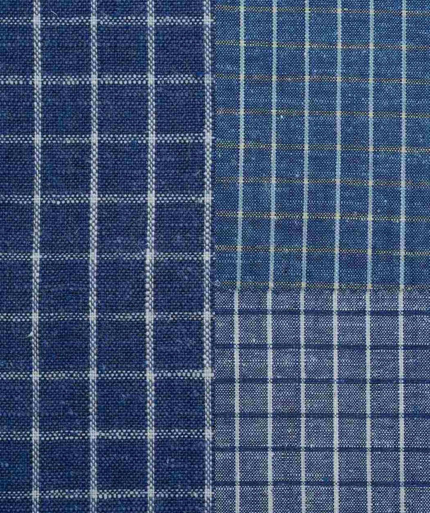 Bulk Shirt Textile HL5001Y-J14