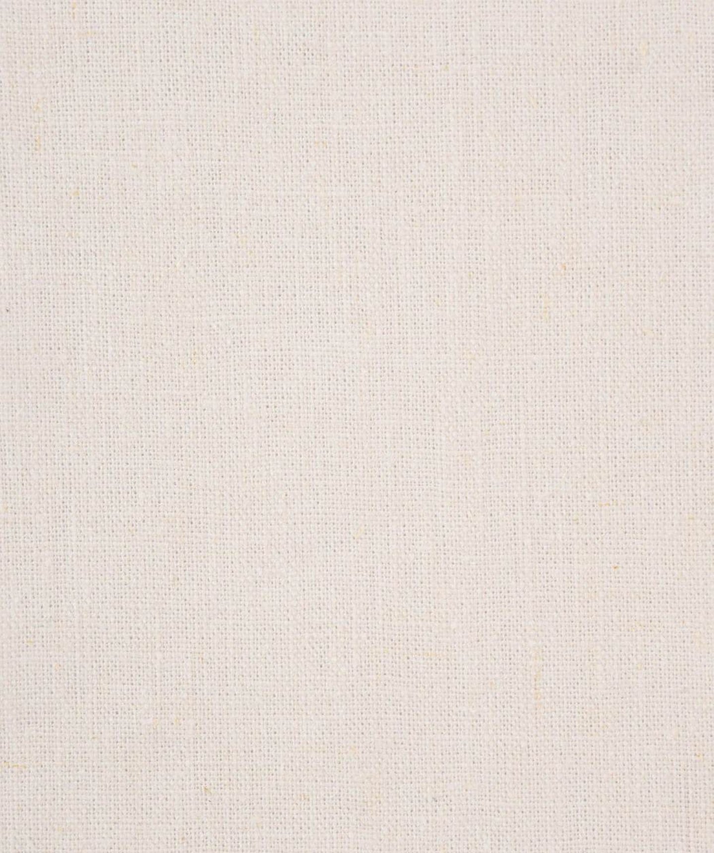 Practical Lightweight Textile