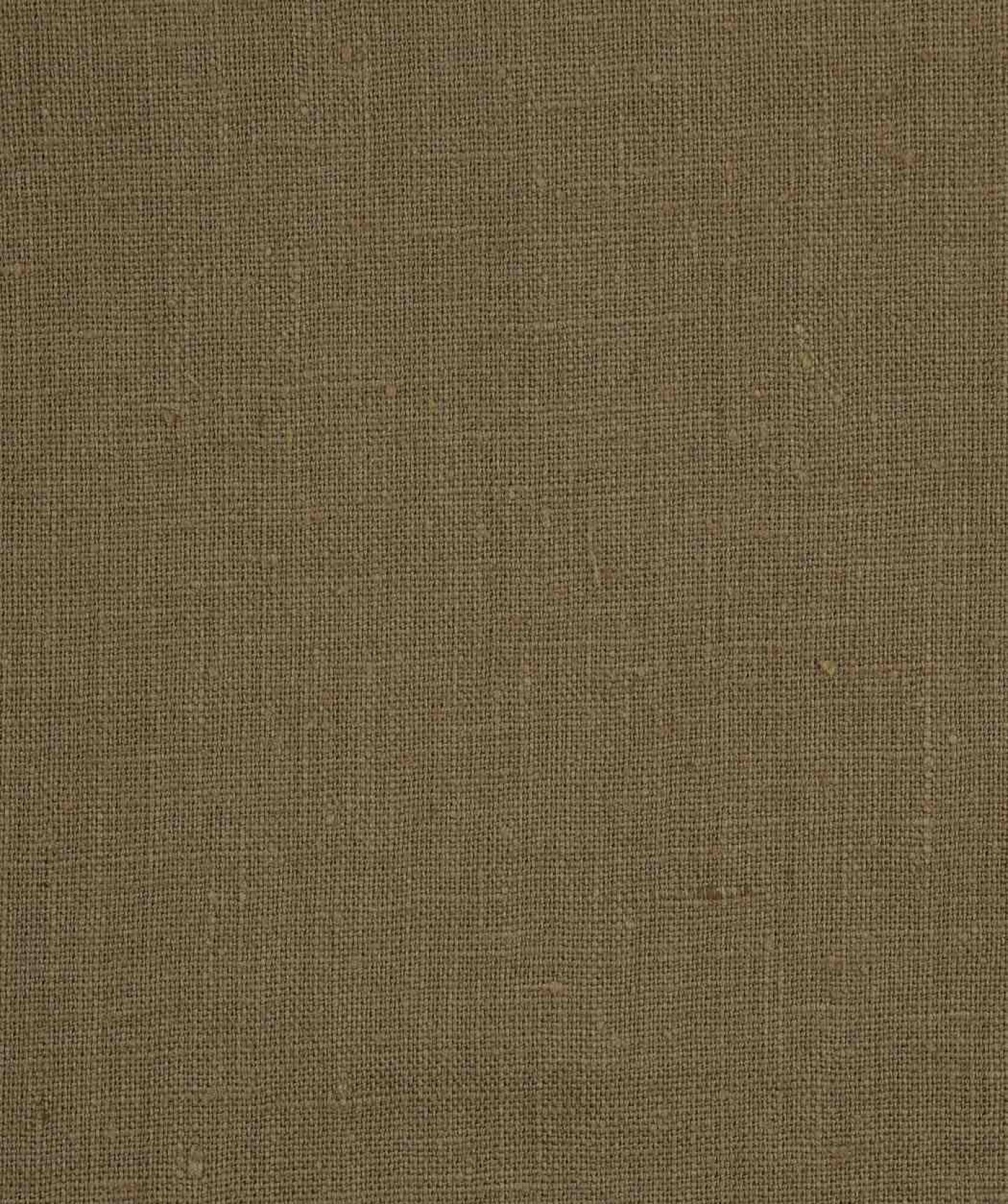 Sustainable hemp and tencel muslin textile