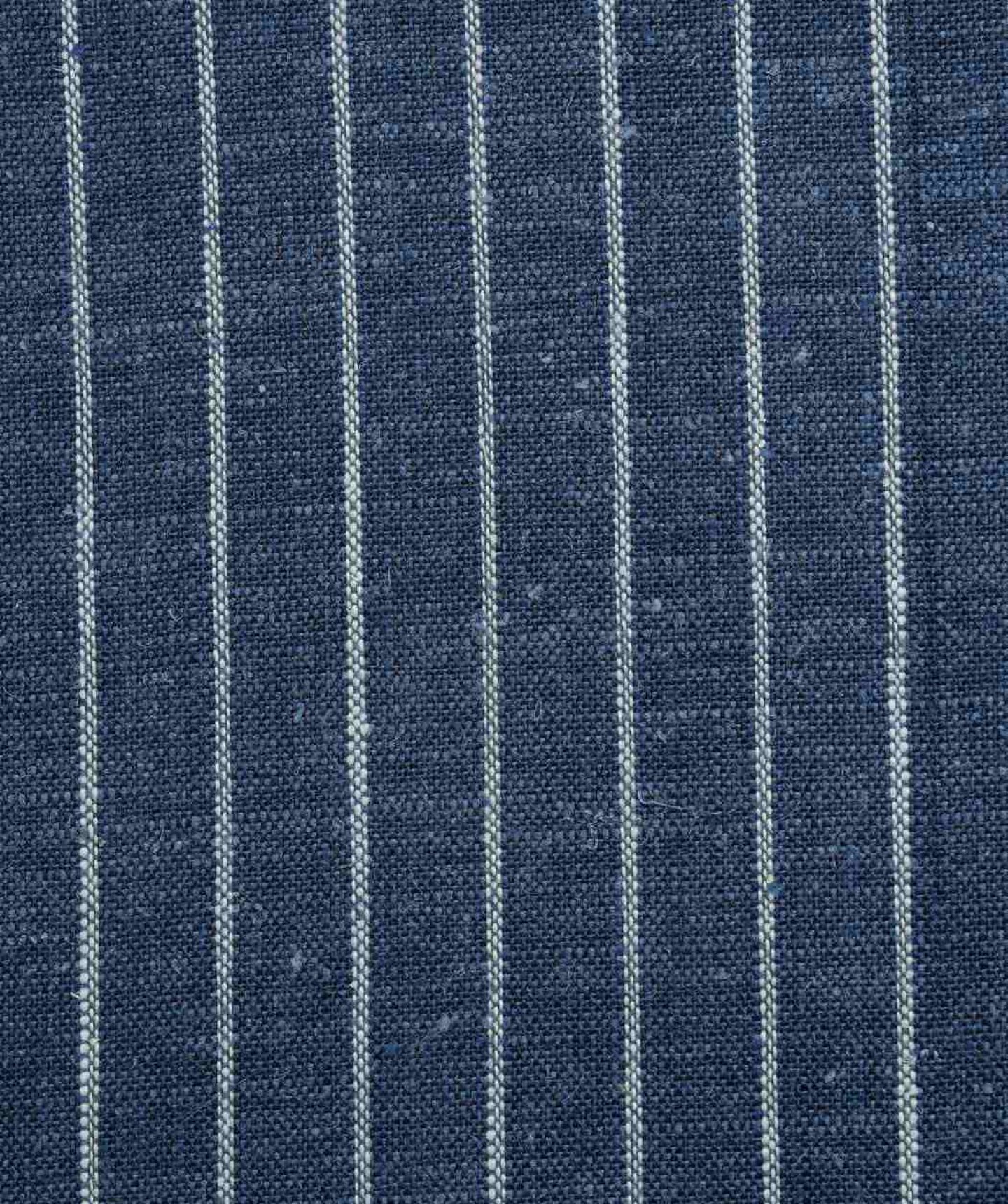 Summer Shirt Stripe Fabric