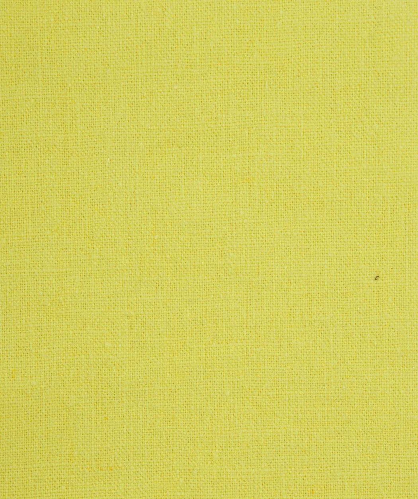 Low-Maintenance Stretch Apparel Fabric