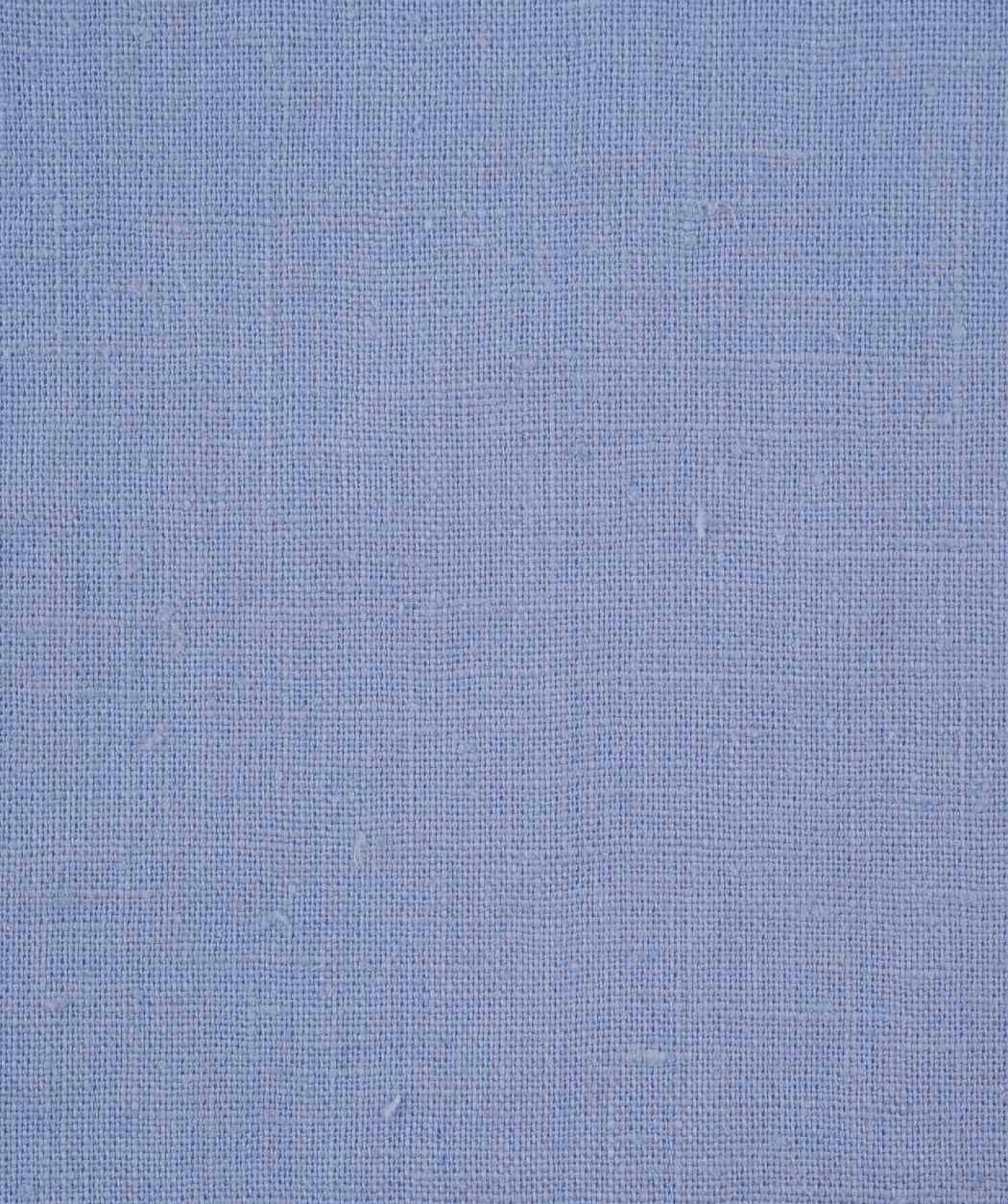 Eco-friendly hemp tencel muslin sample