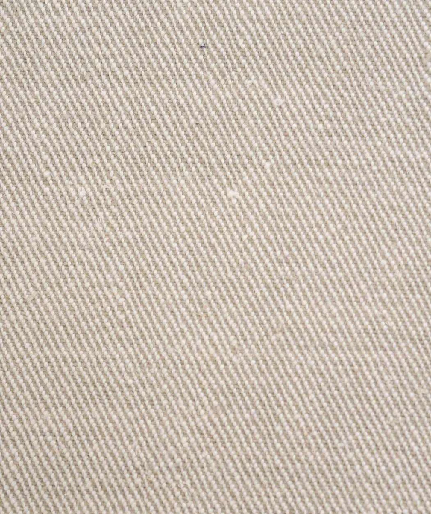 Soft Luster Hemp-Tencel Fabric