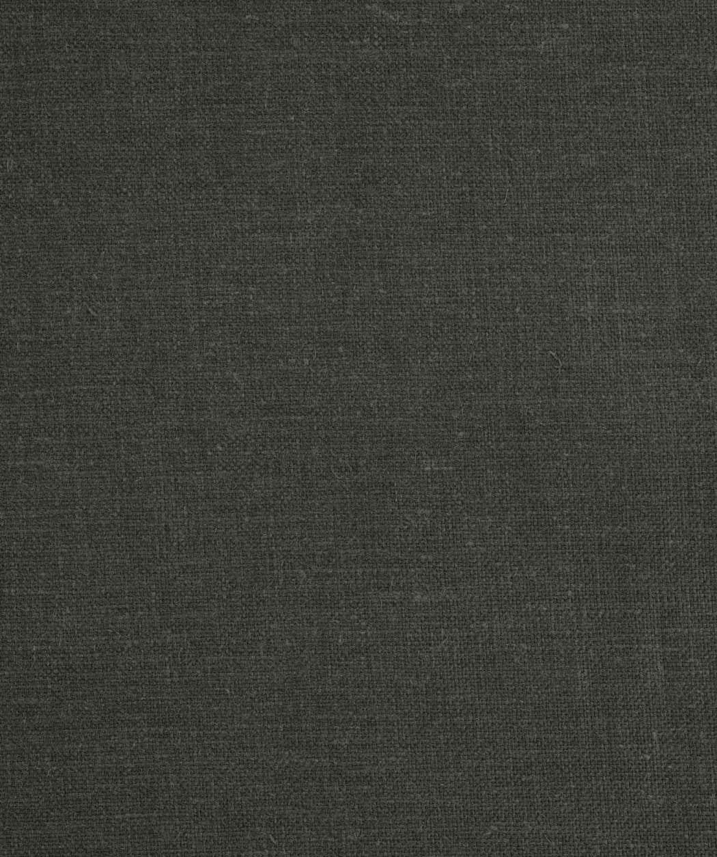 Soft yet strong hemp tencel fabric