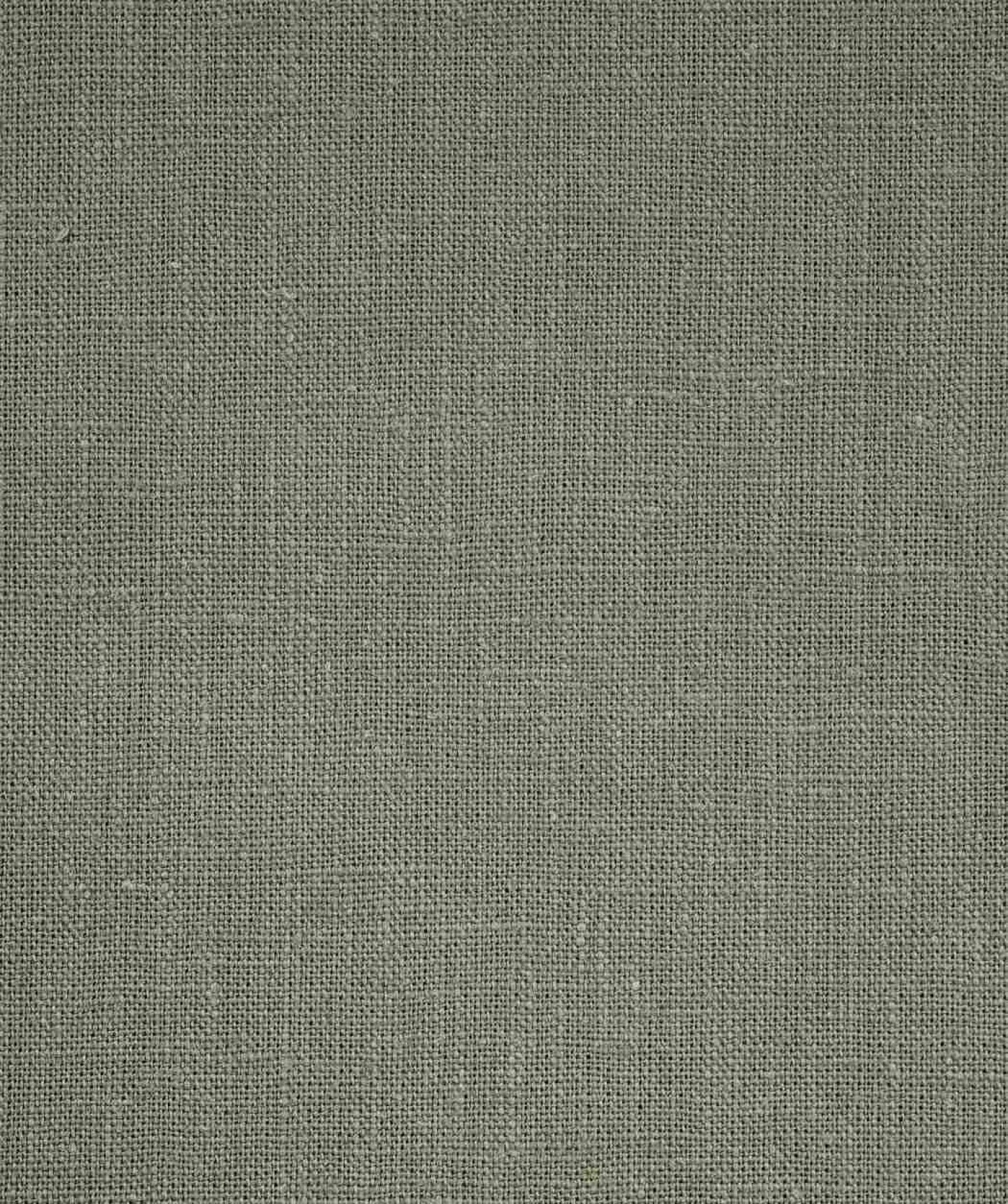 Easy-Care Everyday Fabric