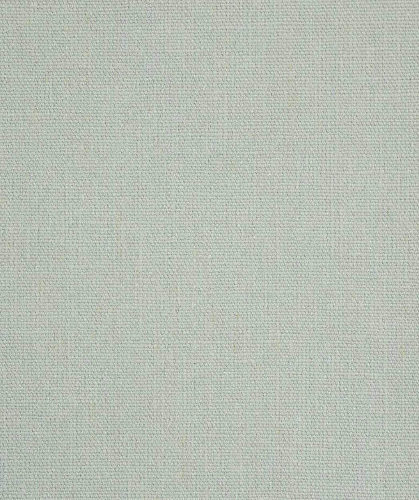 Lightweight hemp blend canvas for modern garments