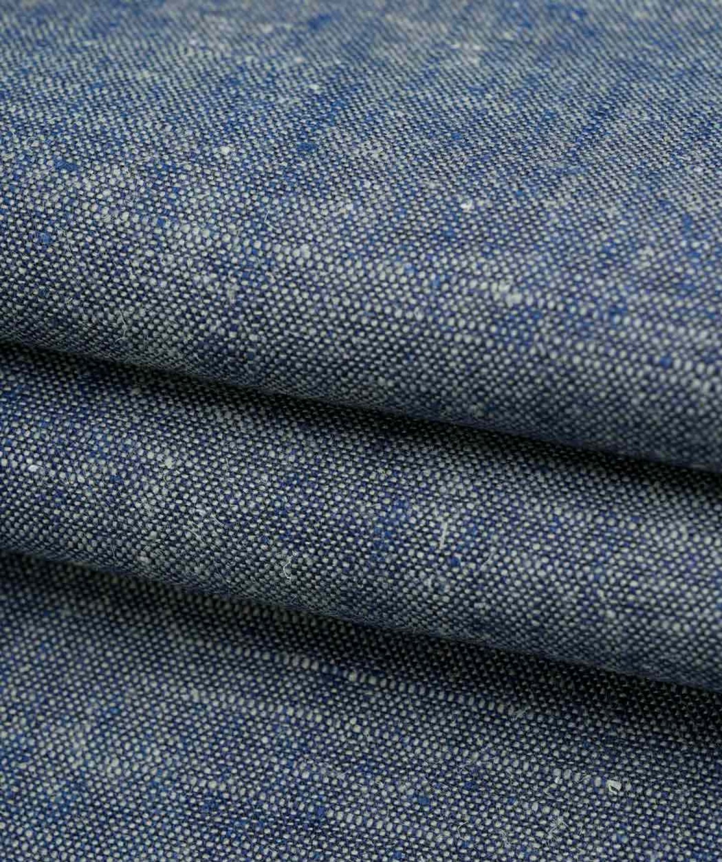 HL5001Y-J08 Hemp & Tencel Lightweight Plain Textile