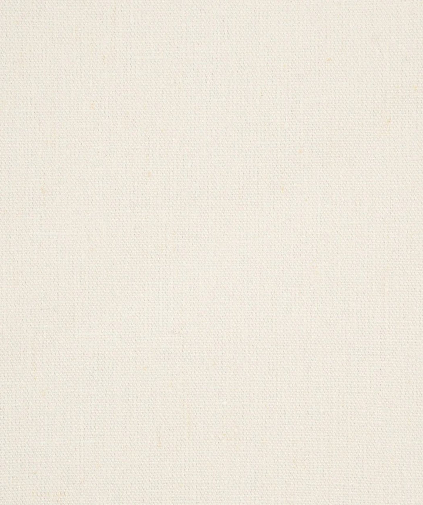 Natural texture hemp tencel canvas cloth