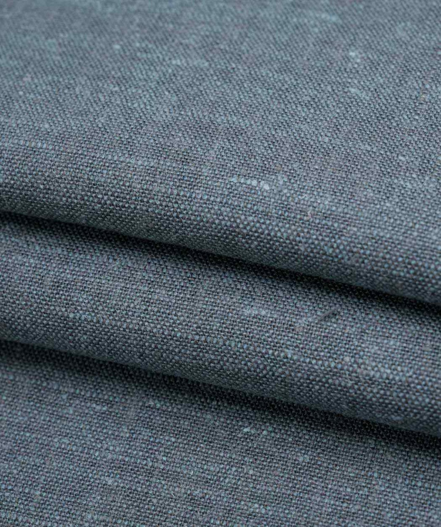 Hemp Tencel Composite Fabric HL5001Y-J04