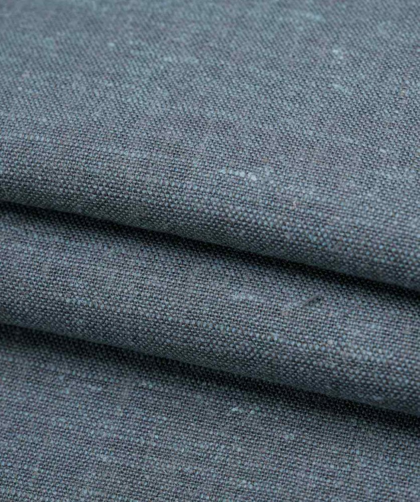 HEMP & TENCEL® LIGHTWEIGHT PLAIN FABRIC (HL5001Y-J04)