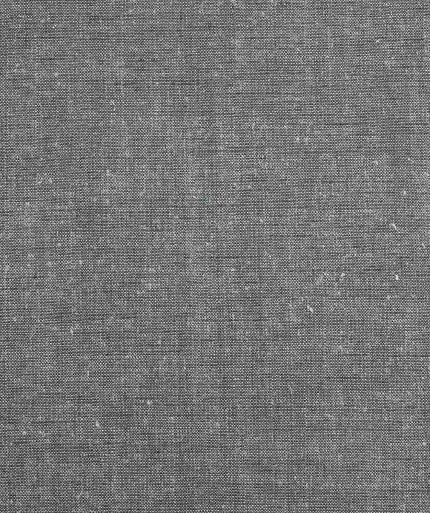 HL5008-J01 hemp tencel plain weave detail