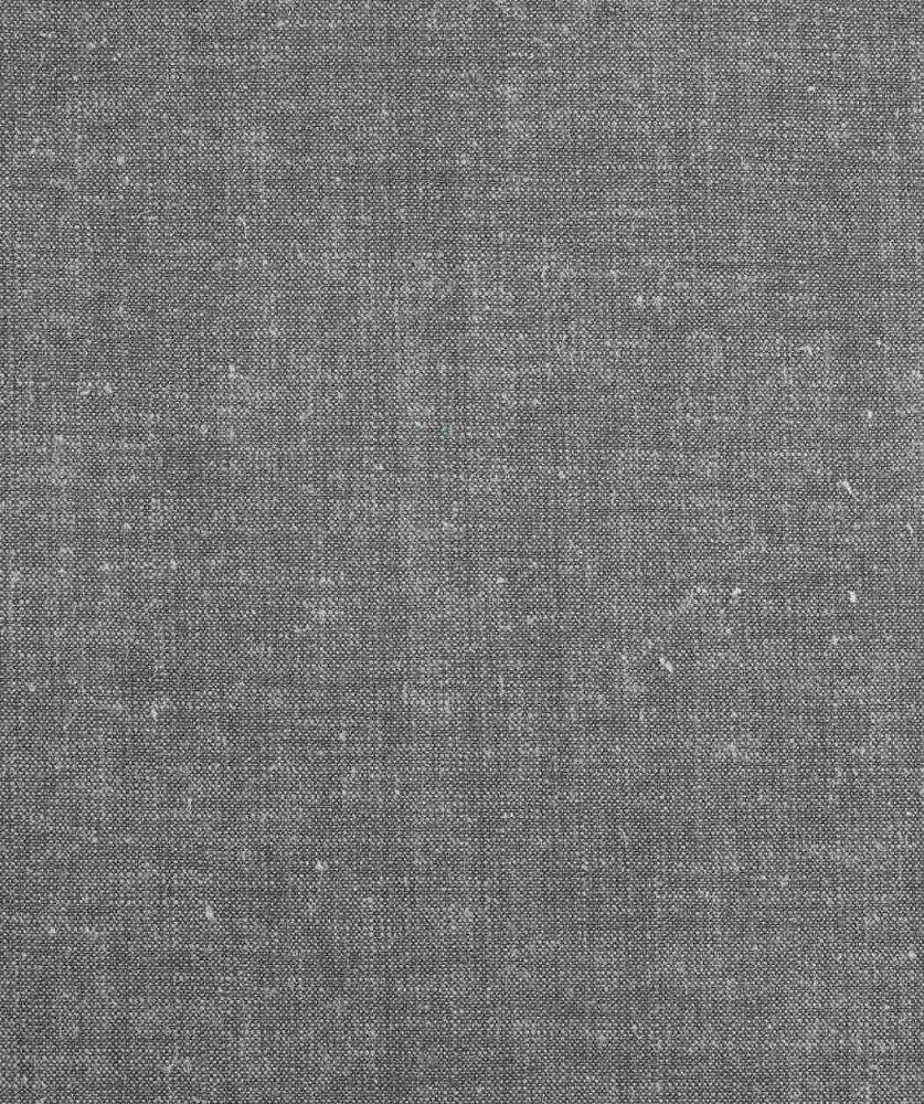 HEMP & TENCEL® MEDIUM WEIGHT PLAIN FABRIC (HL5008-J01)