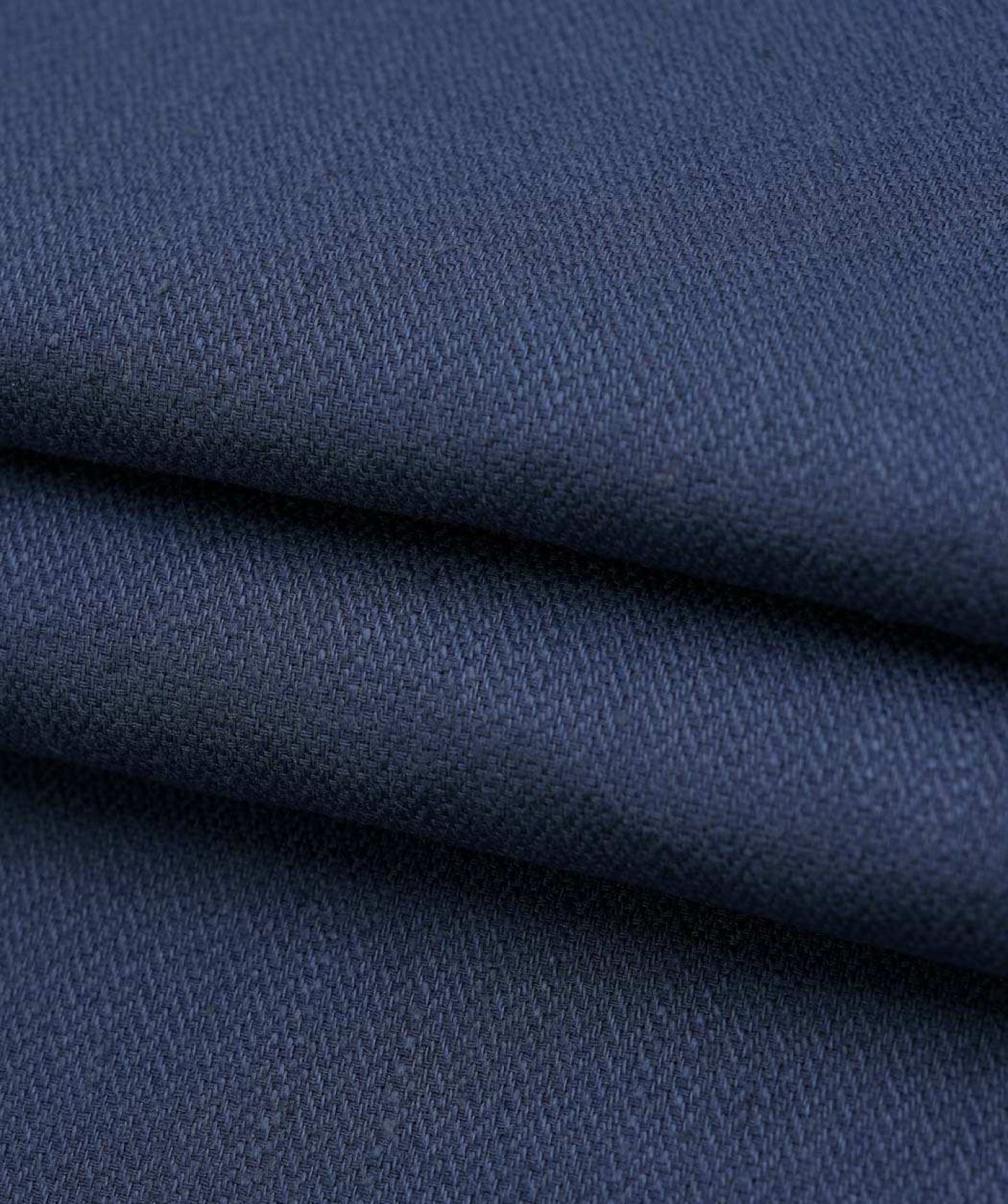 HW4973 Certified Hemp Tencel Wool Herringbone