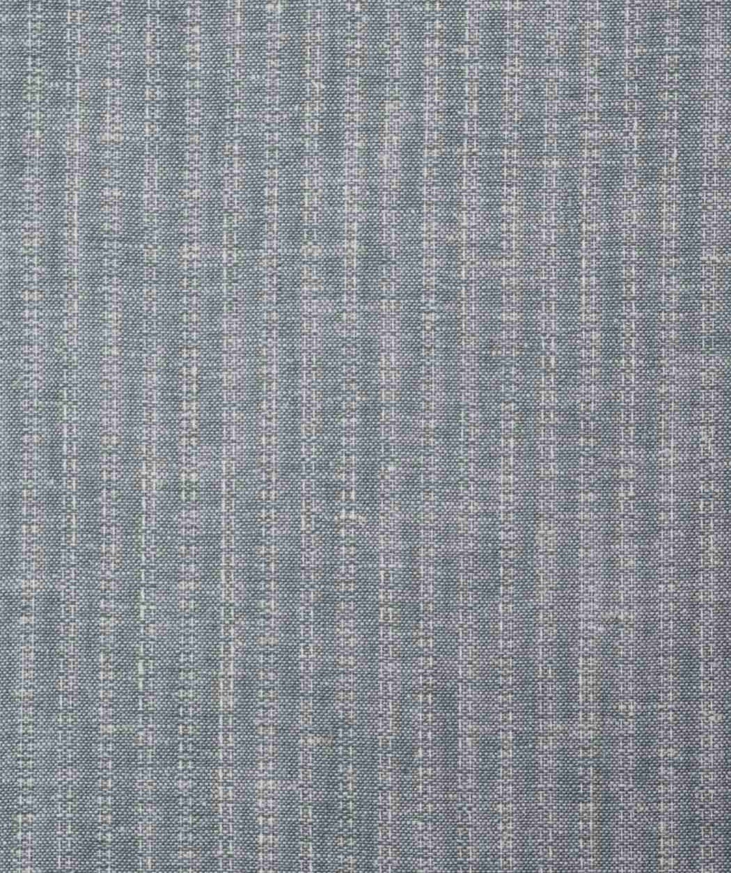 Lightweight fabric with elegant double dotted pattern