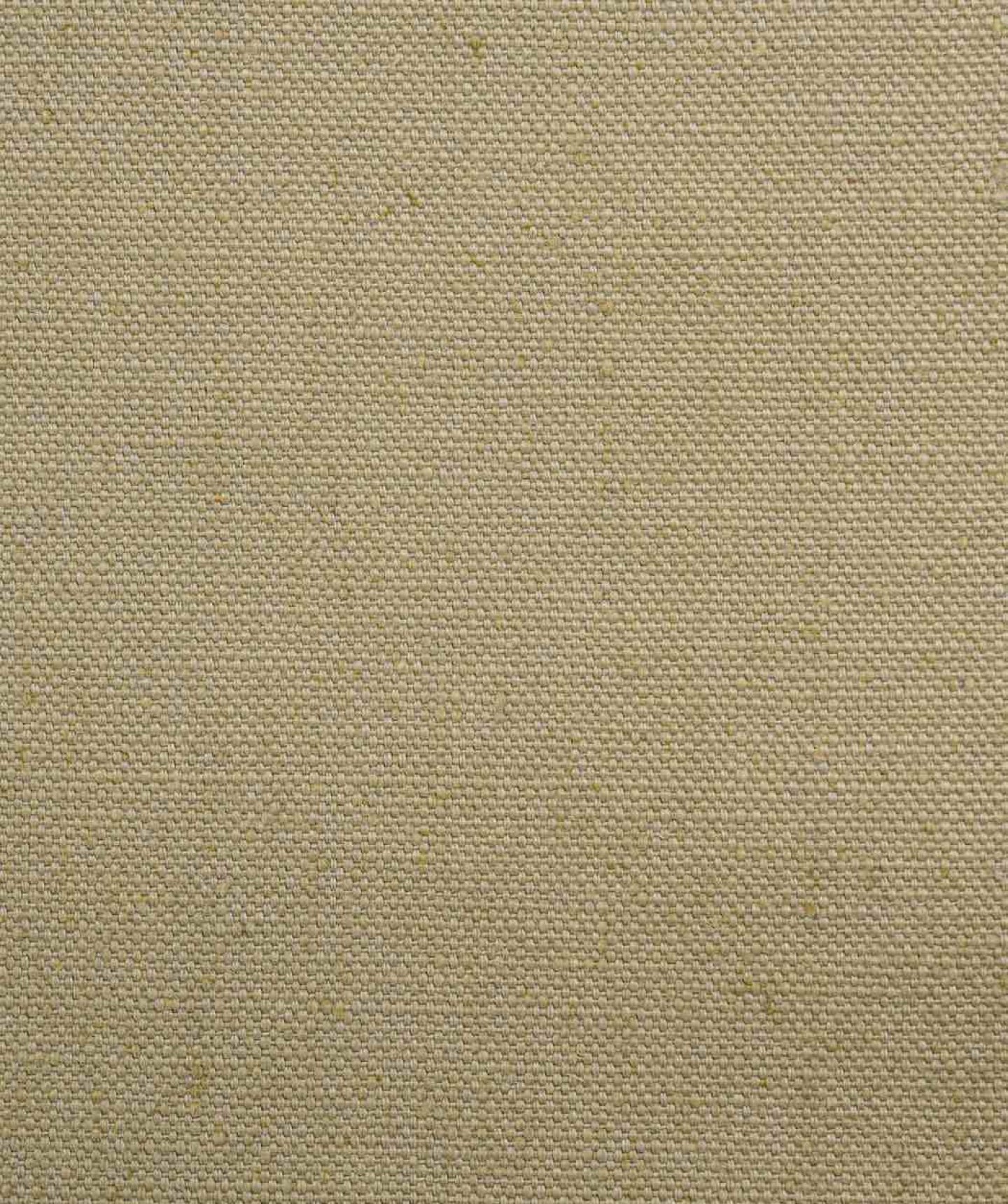 HL4976 plain weave texture