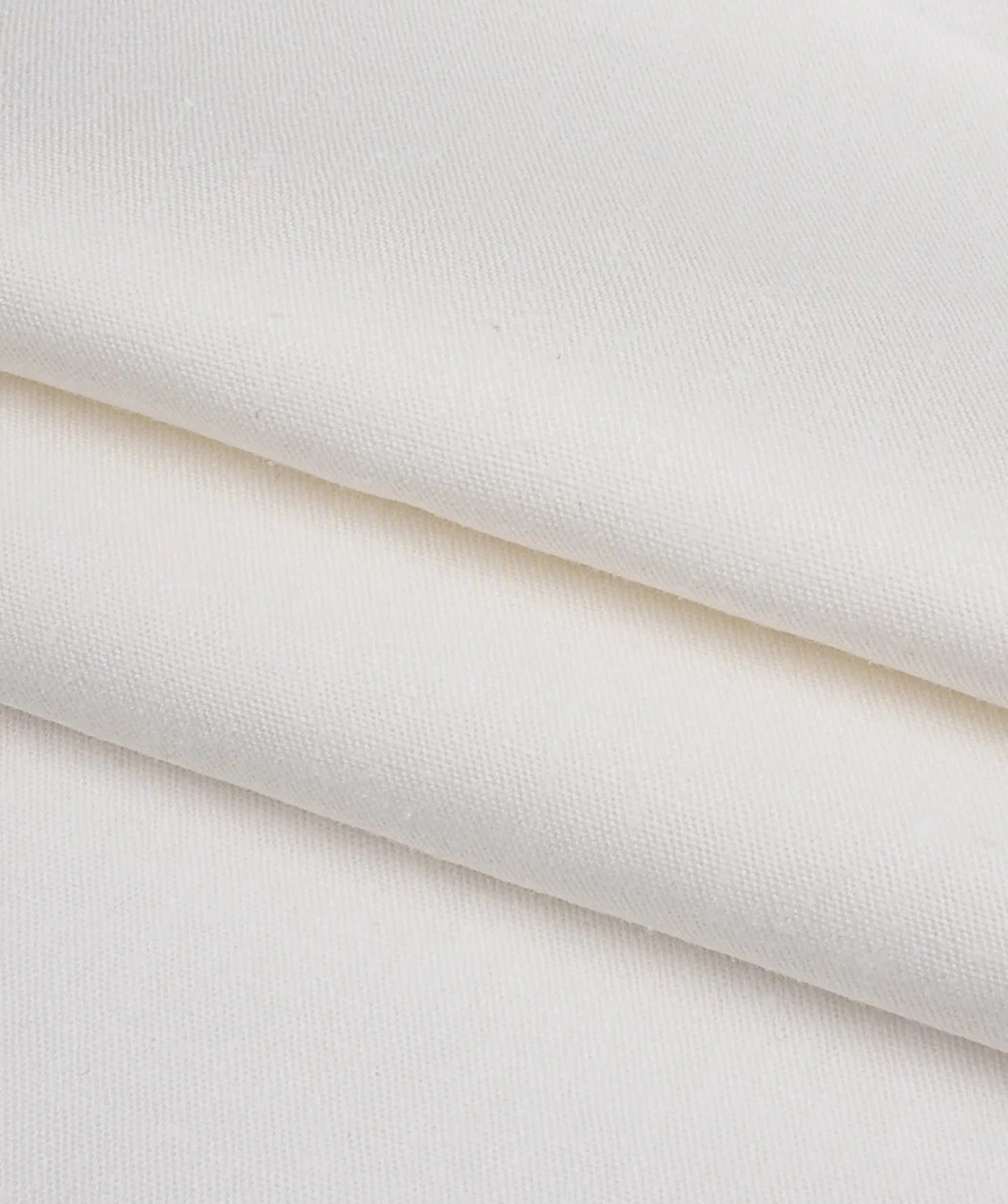 Lightweight hemp Tencel fabric for summer shirts