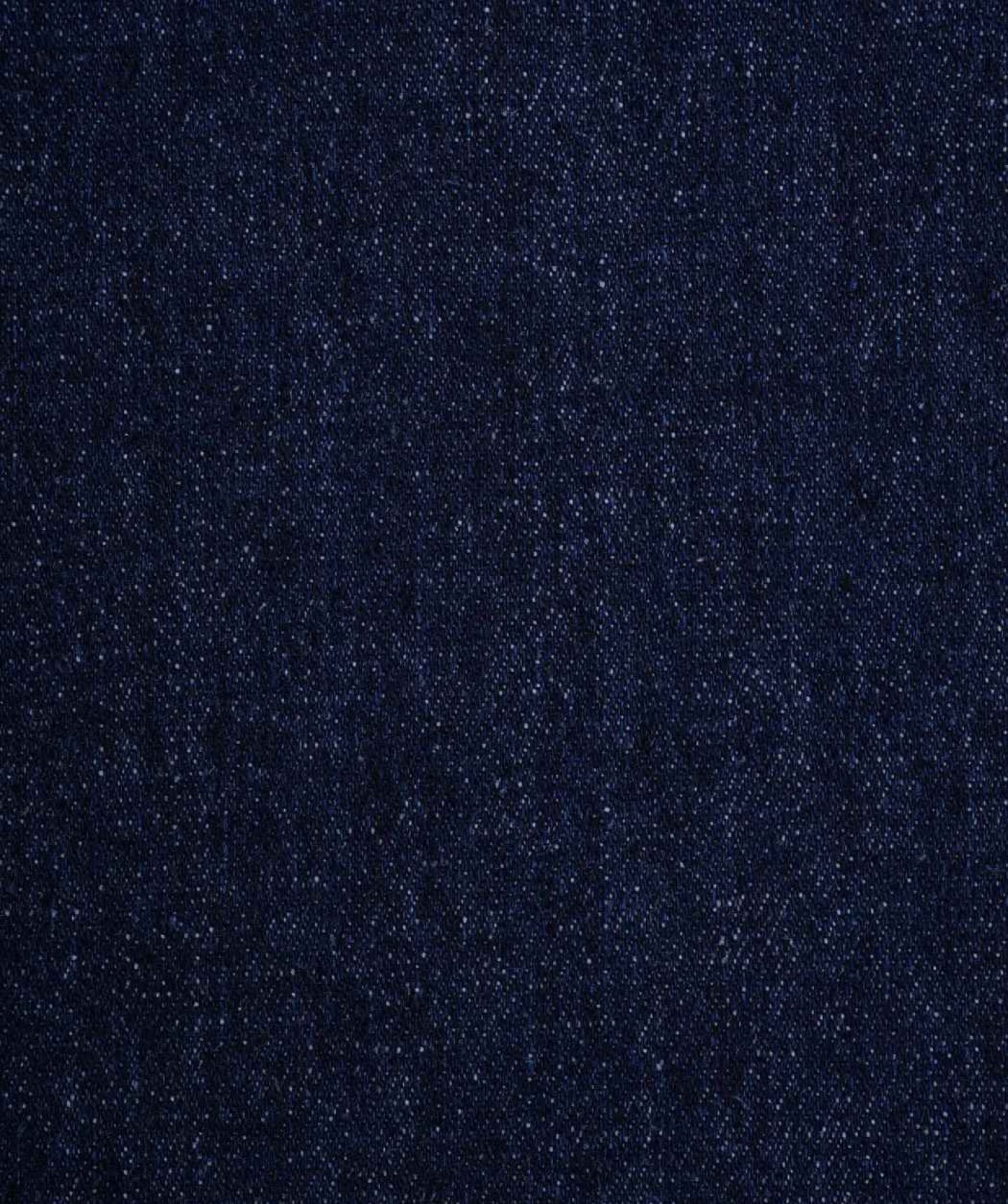 heavyweight twill denim texture