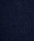 6 (3)