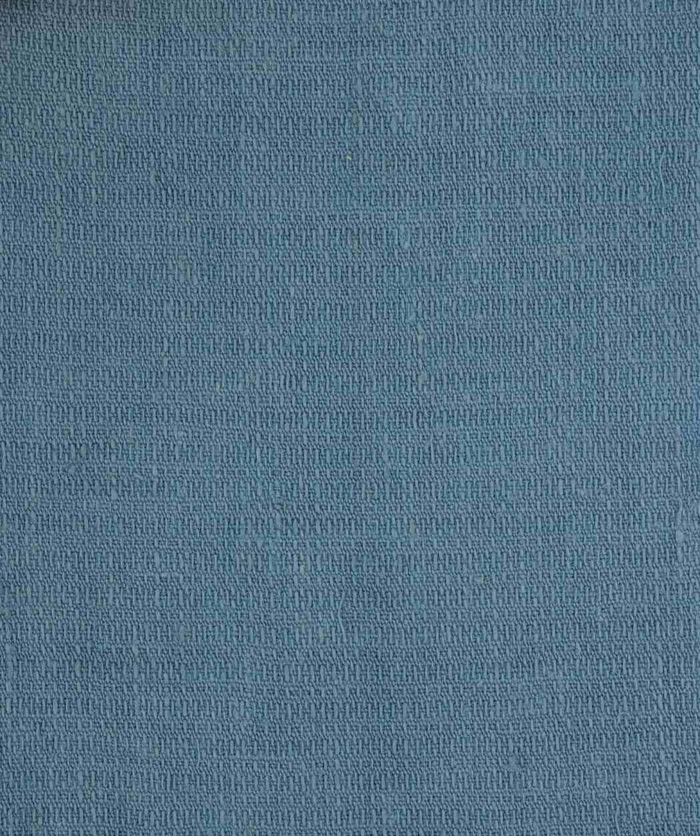 jacquard fabric for eco interior design