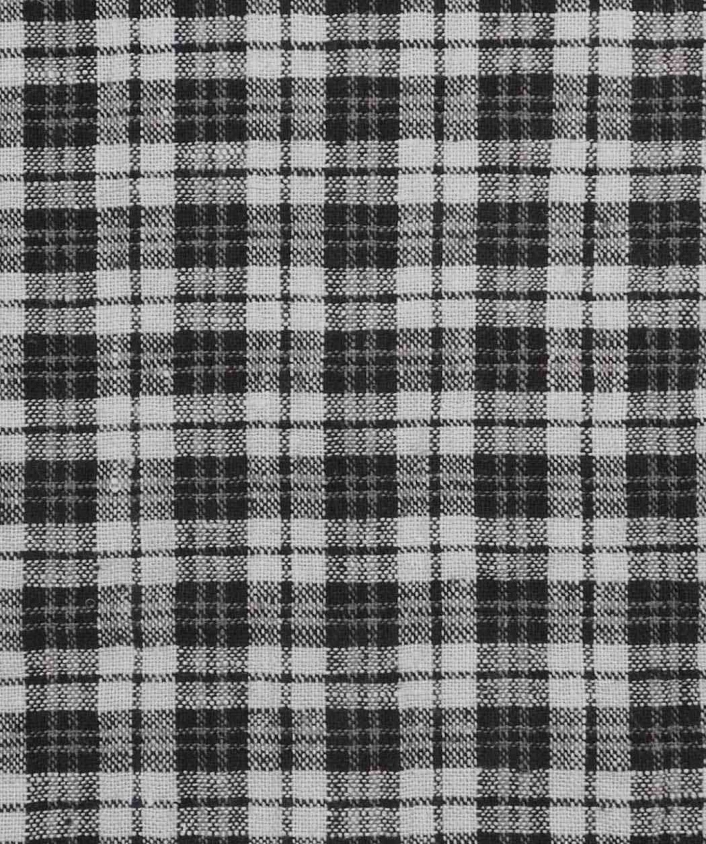 Hemp tencel spandex blend for eco-conscious fashion