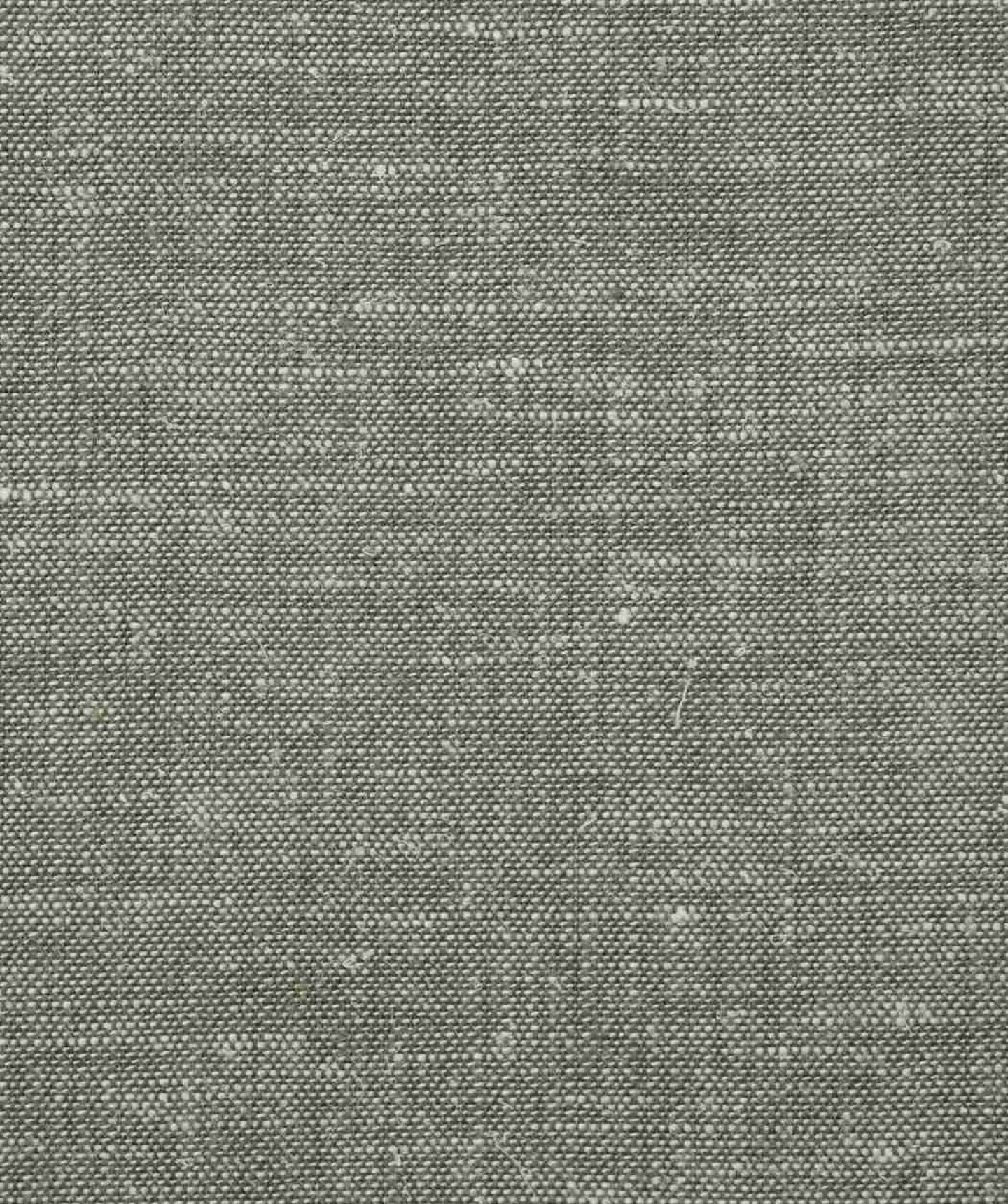 Breathable sustainable fabric for dresses