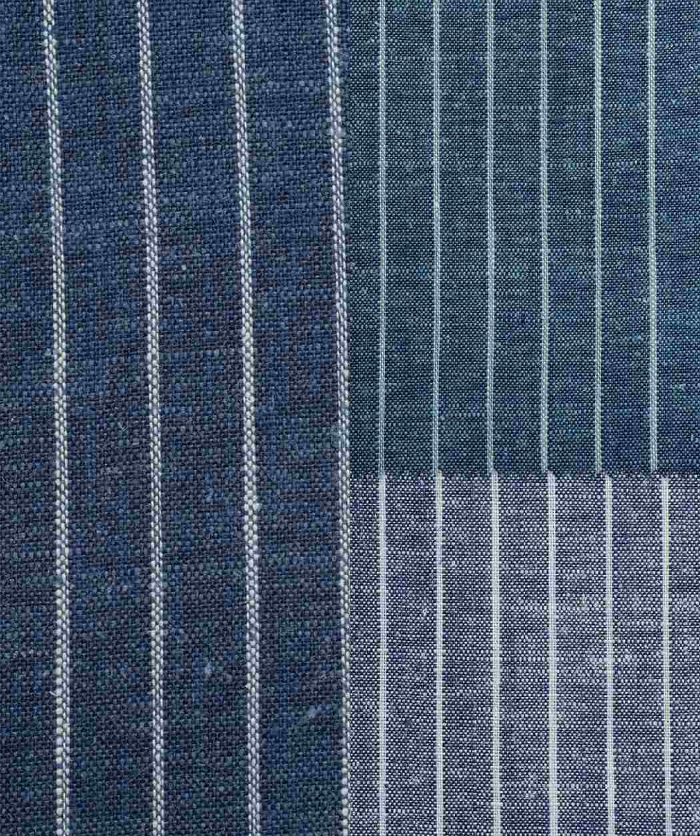 55% Hemp 45% Tencel Lightweight Textile