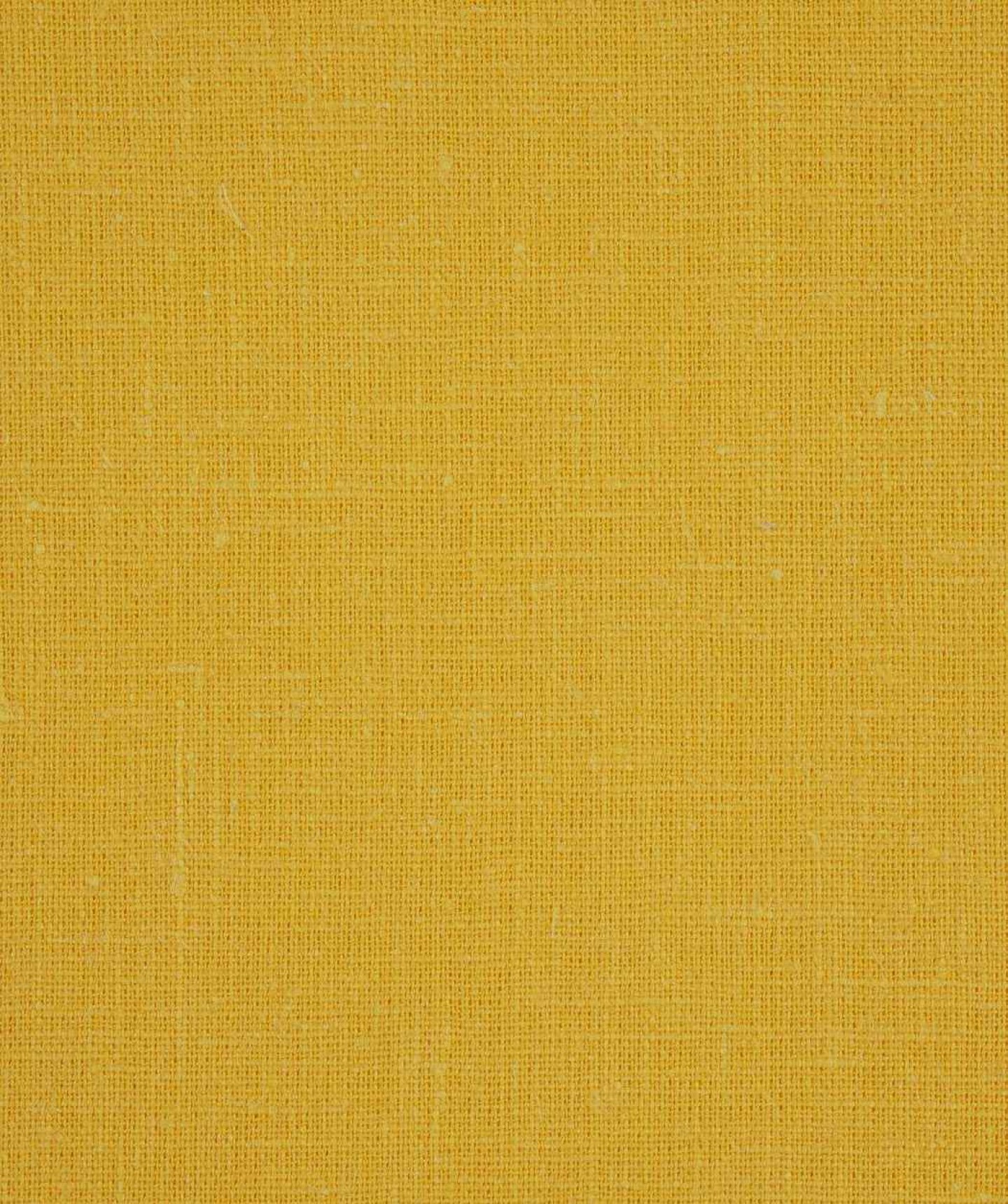 Lightweight hemp tencel muslin fabric for shirts