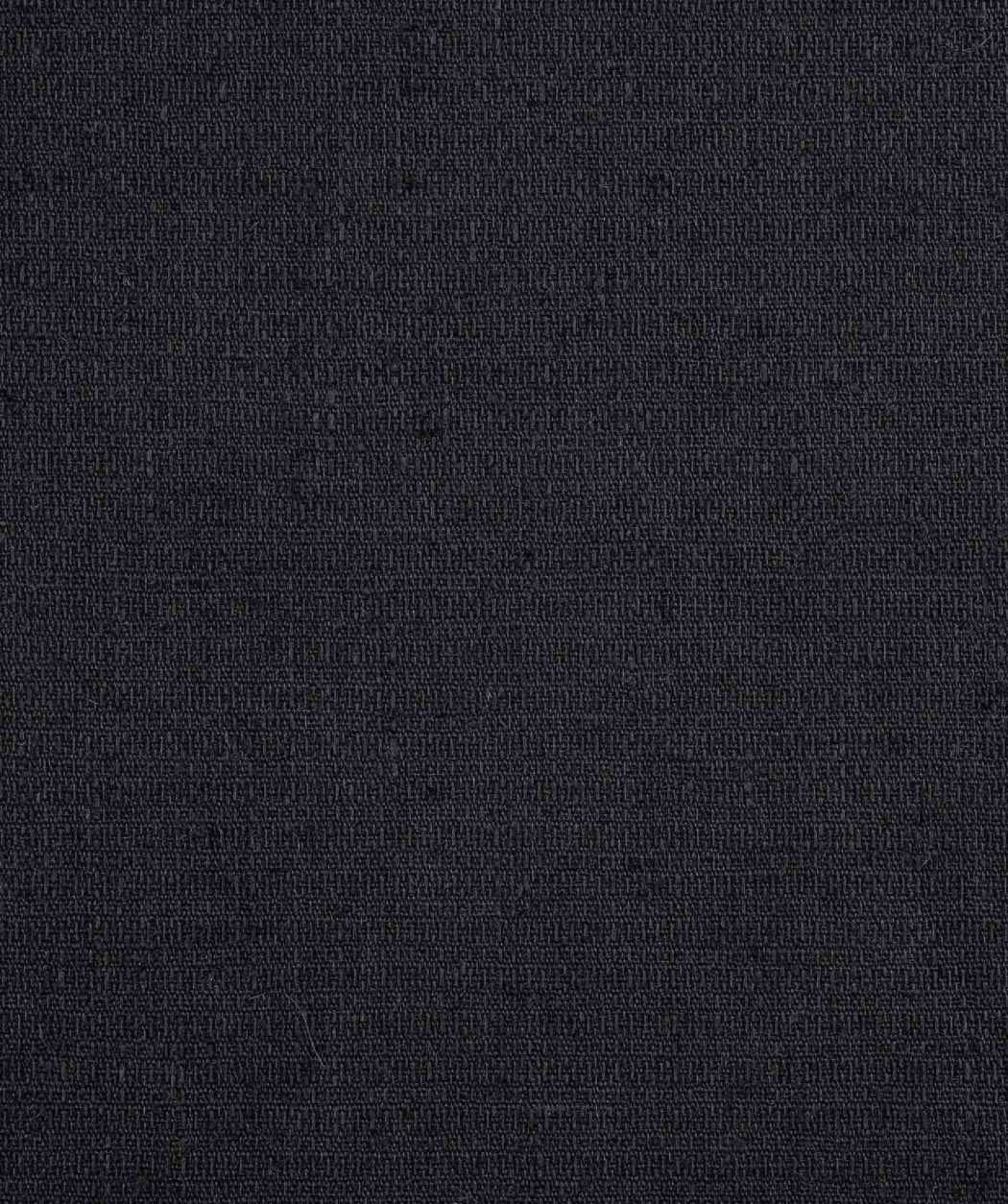 soft light jacquard fabric for fashion