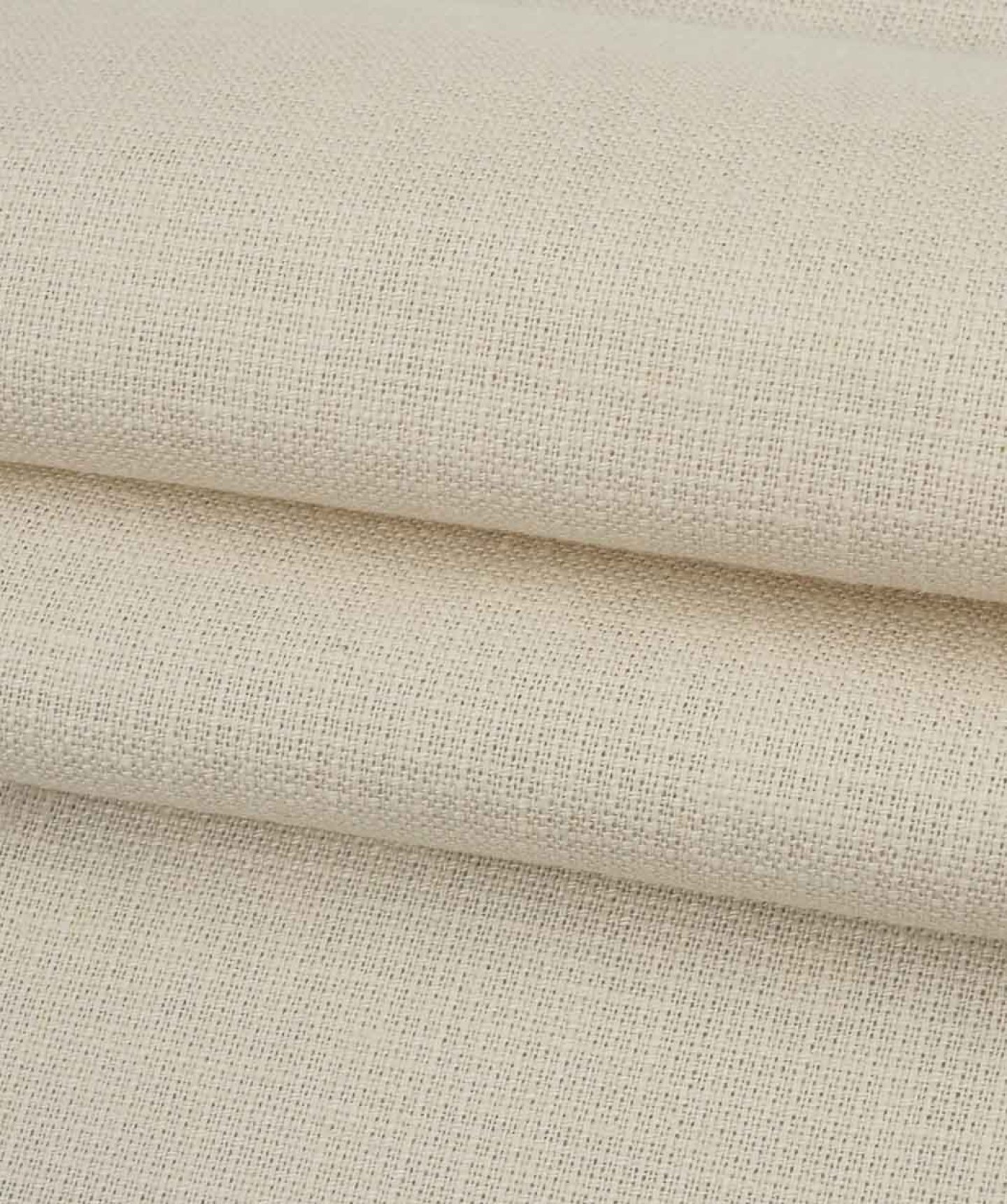 Breathable HL4432 textile texture close-up