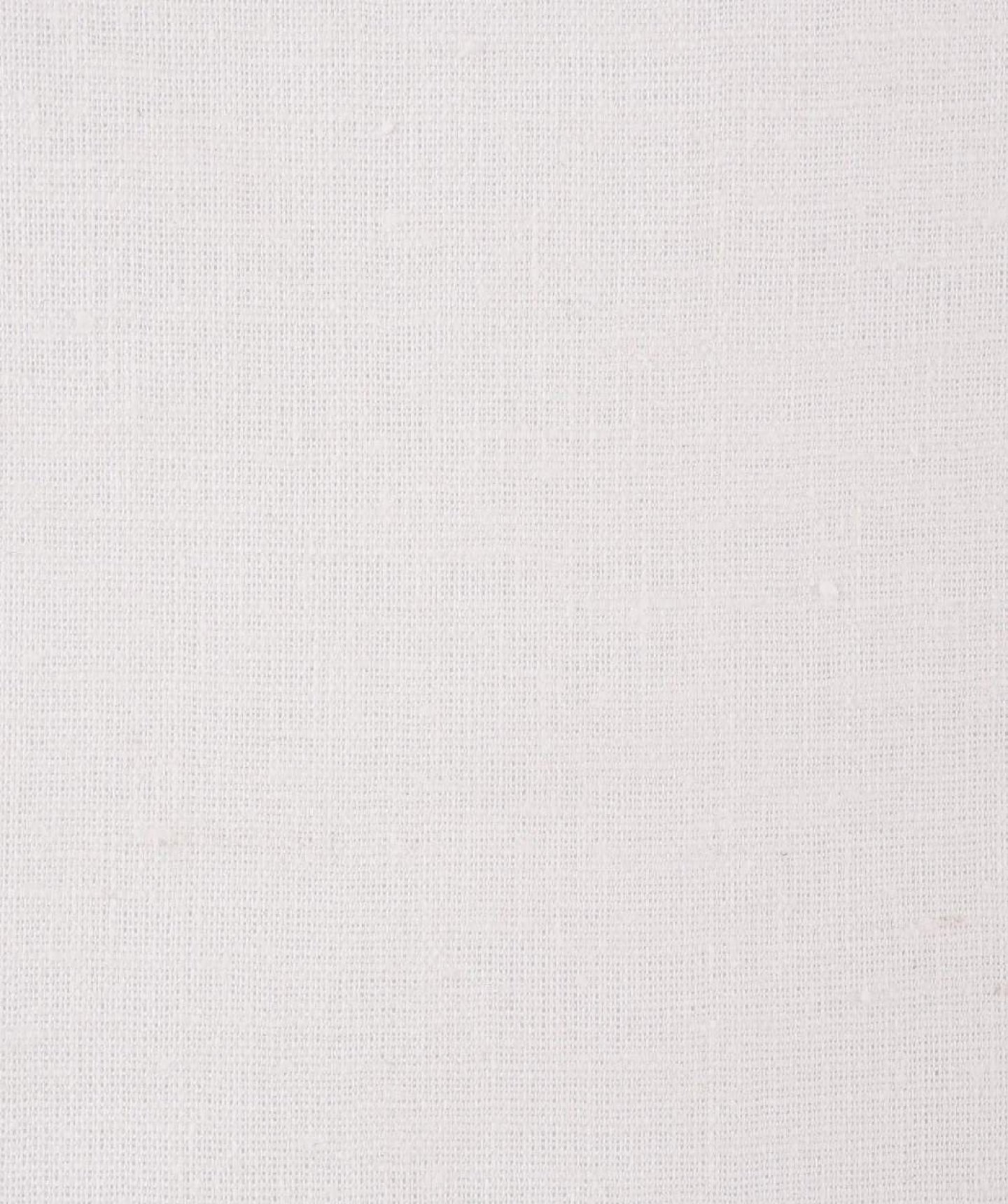 Smooth Texture Hemp Spandex Fabric