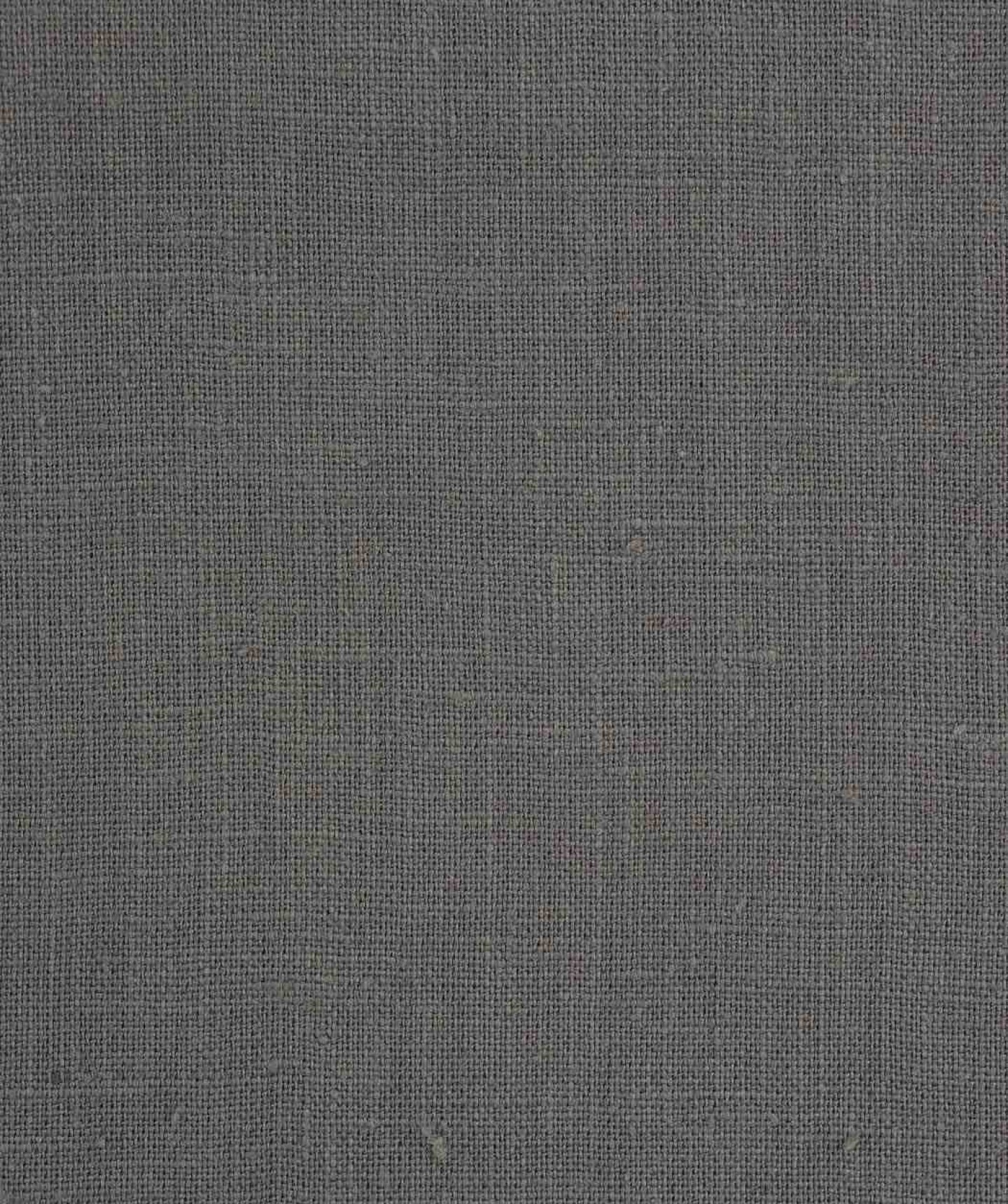 Soft natural hemp muslin material