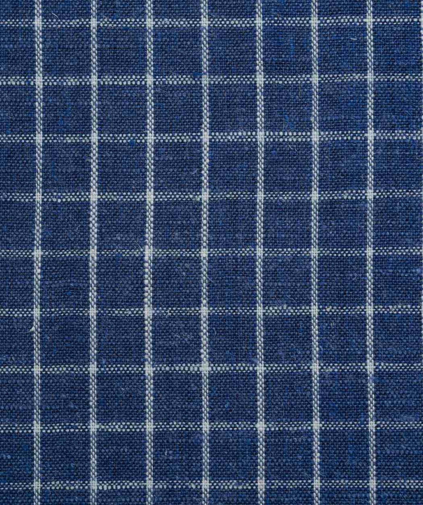 Cost-Effective Eco Textile